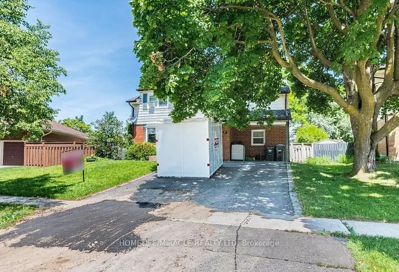 9 Crestview Avenue