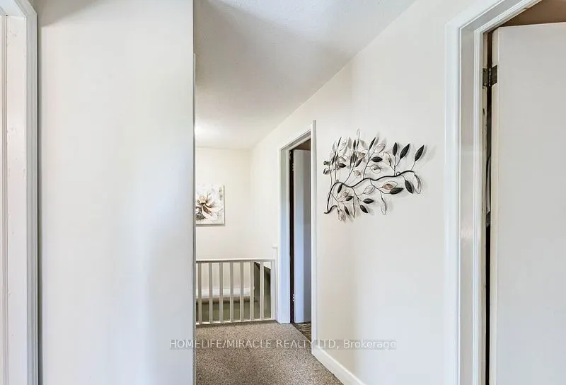 9 Crestview Avenue
