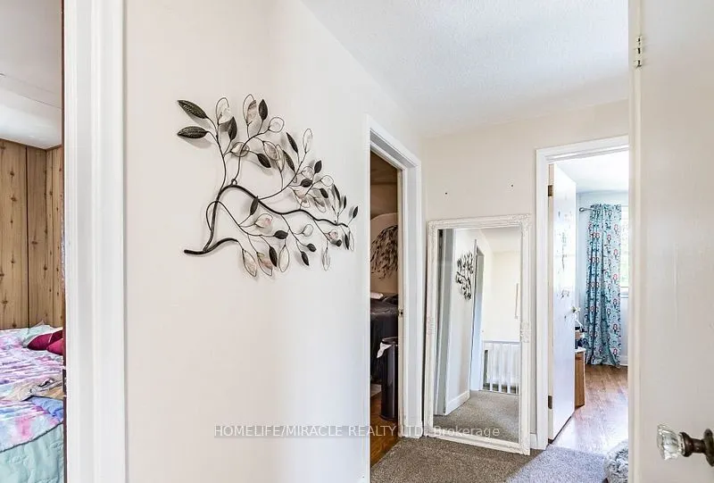 9 Crestview Avenue