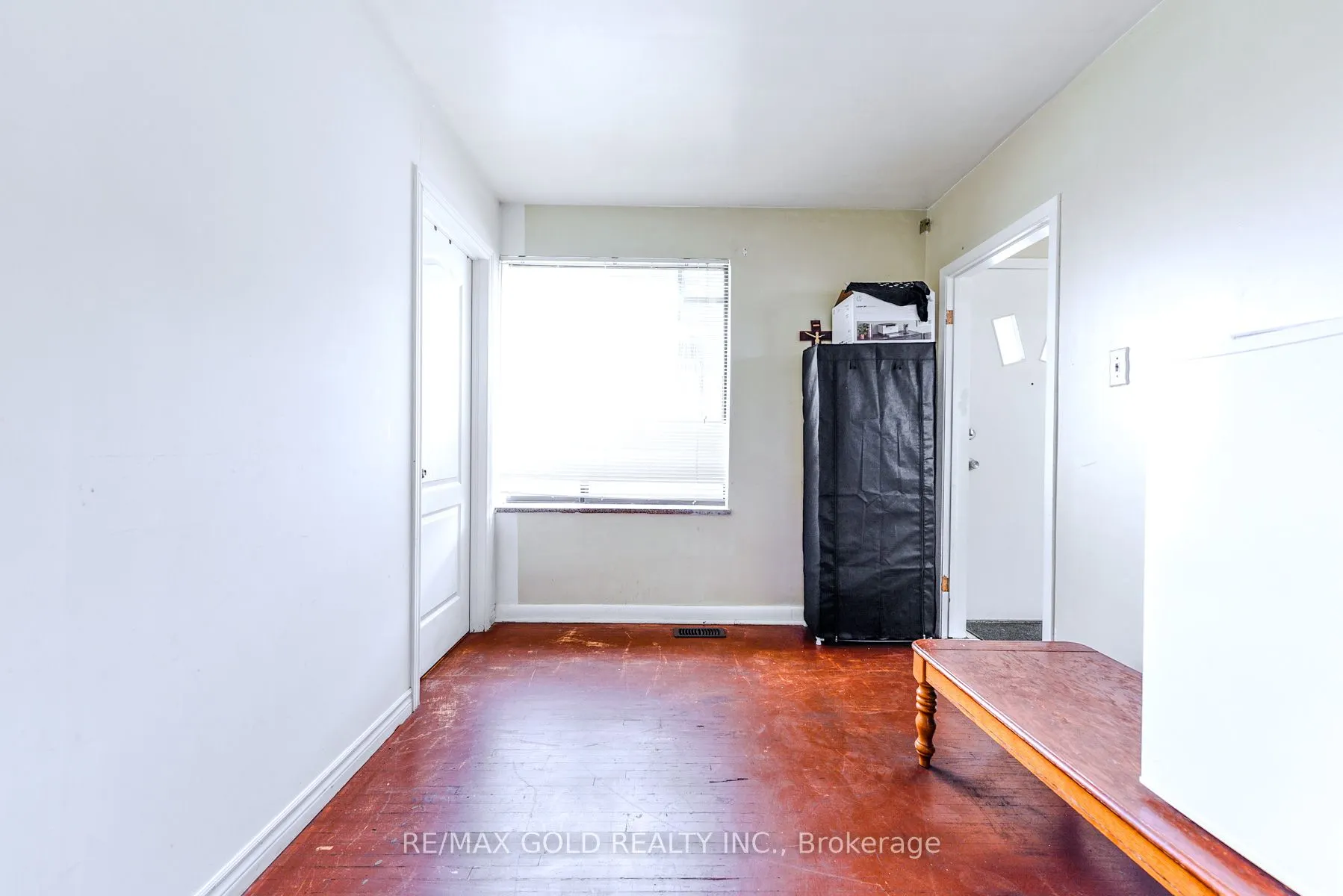 3372 Etude Drive