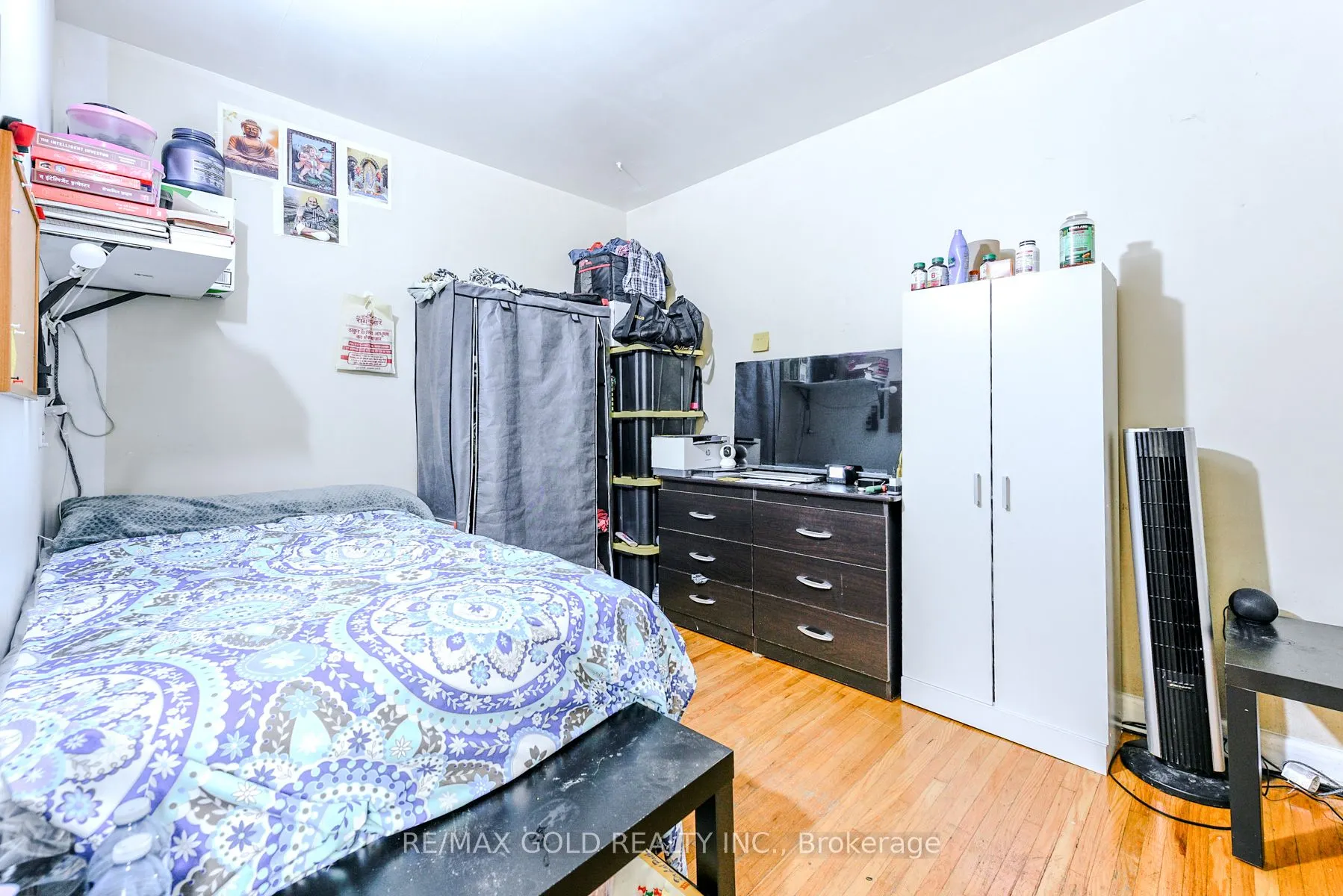 3372 Etude Drive