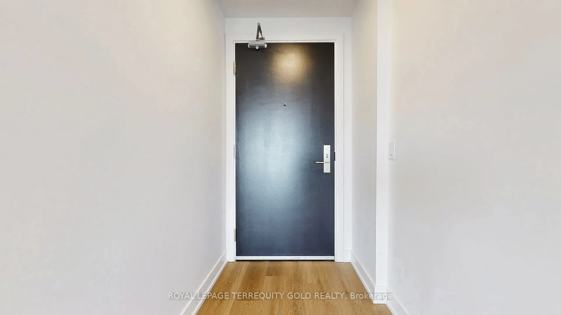 3009 Novar Road, #1403