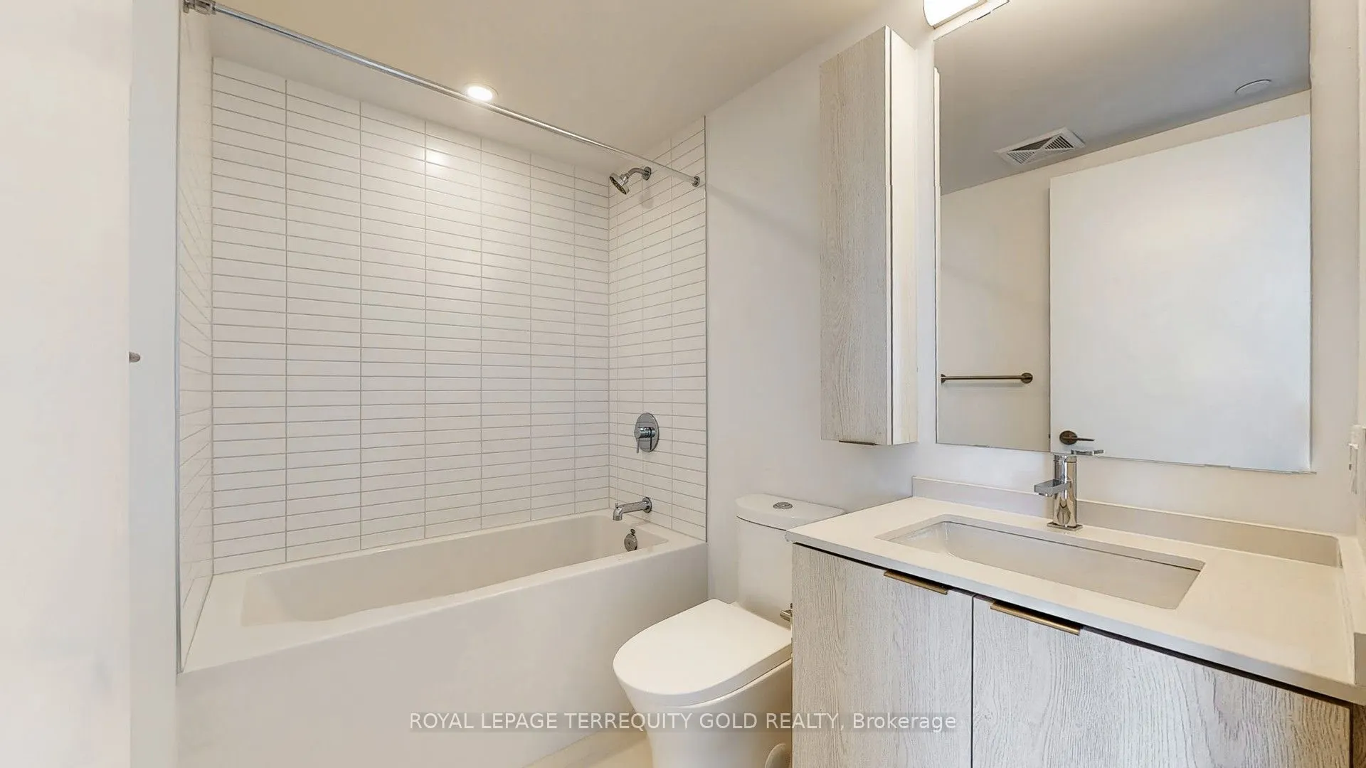3009 Novar Road, #1403