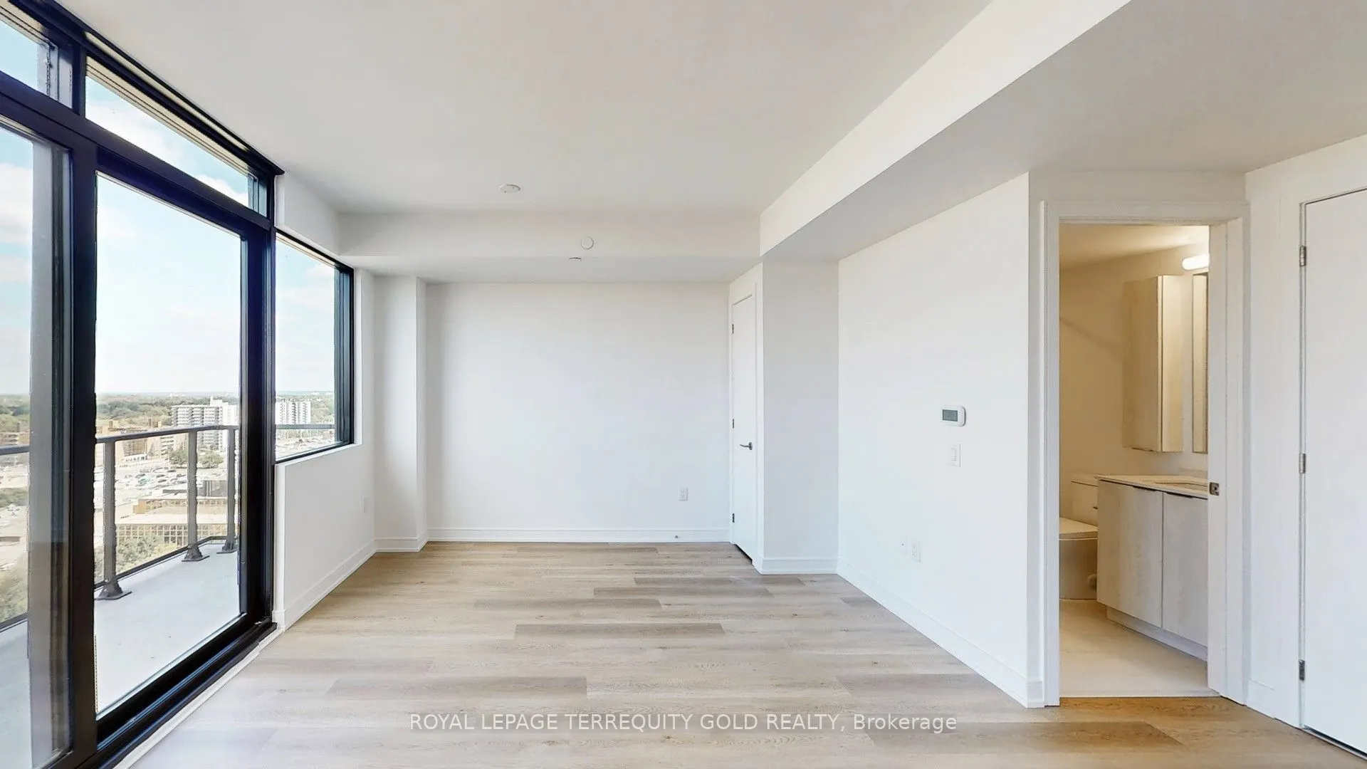 3009 Novar Road, #1403