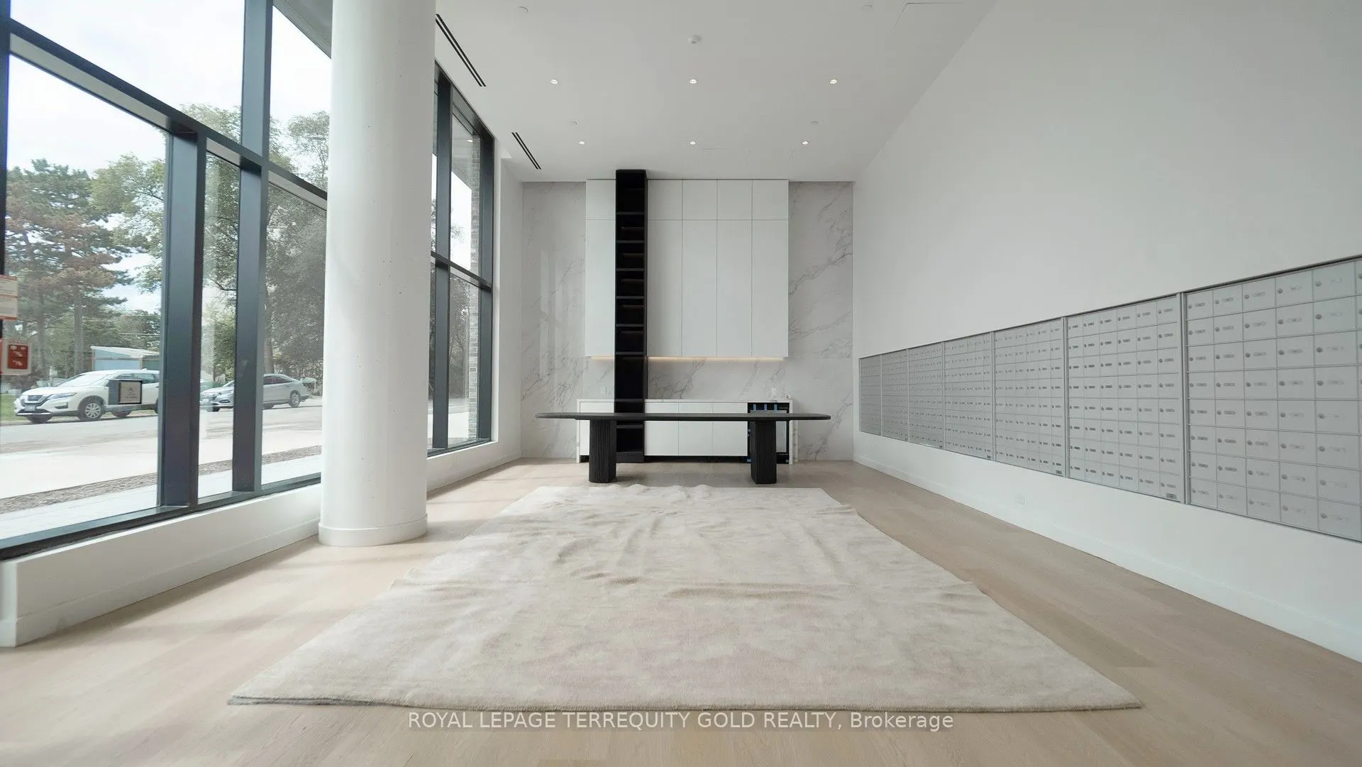 3009 Novar Road, #1403