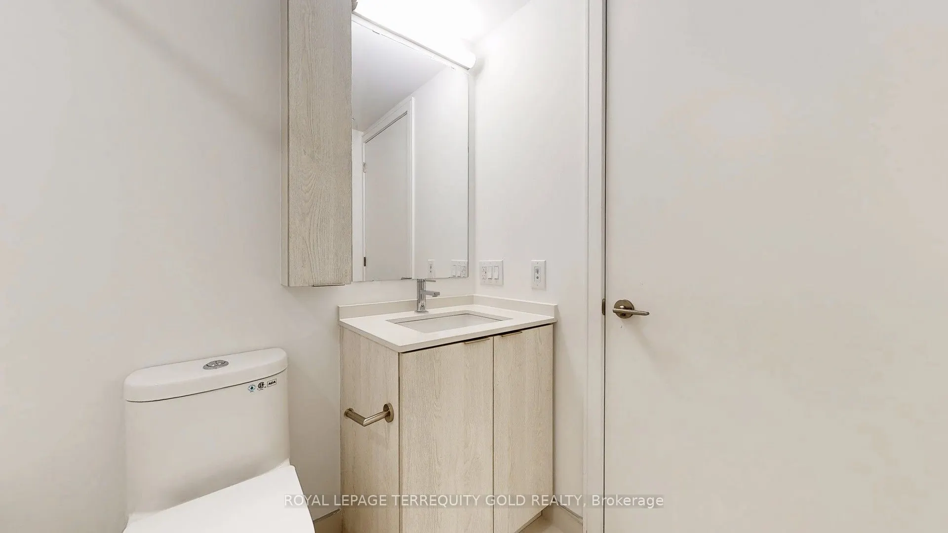 3009 Novar Road, #1403