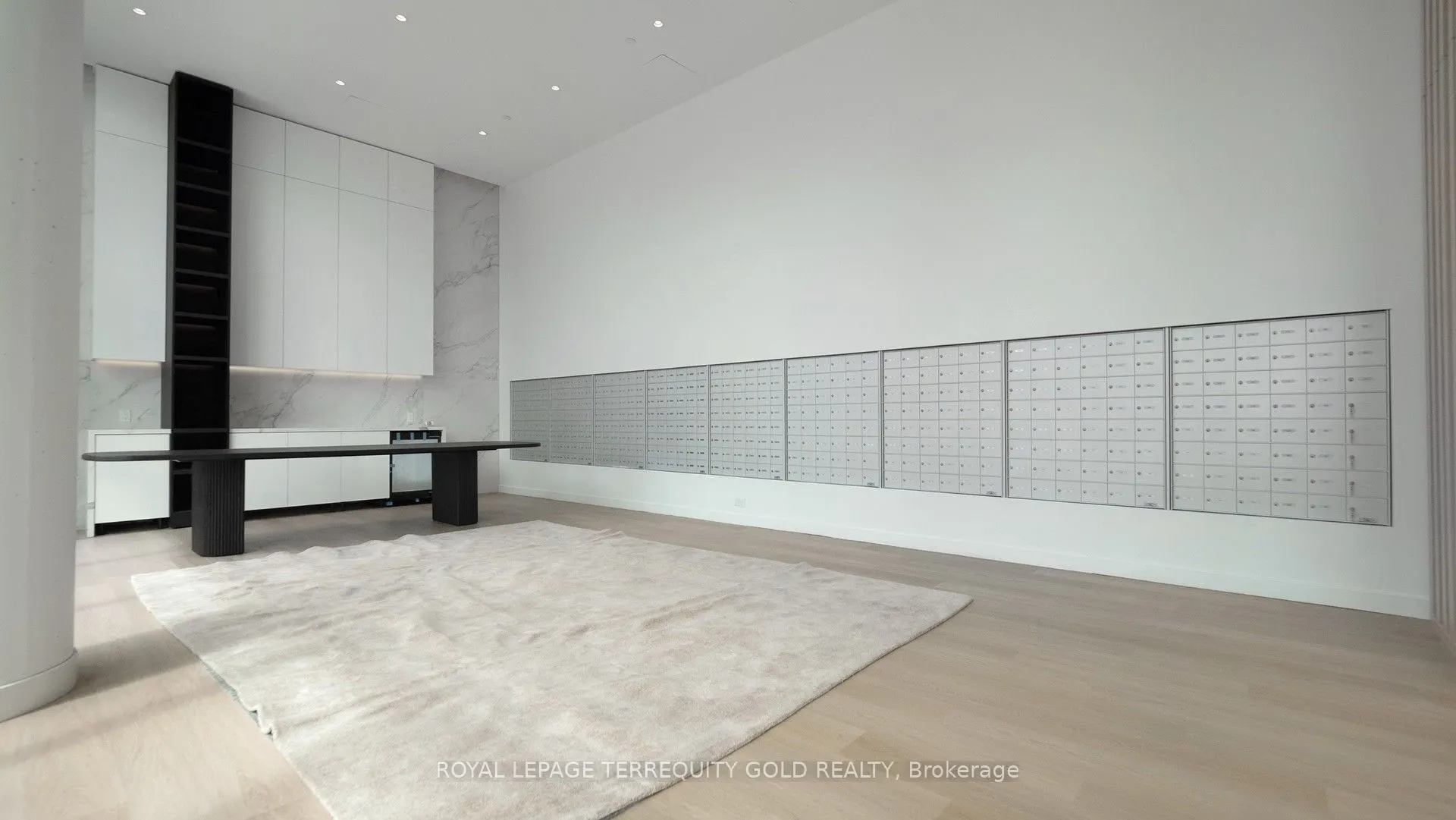 3009 Novar Road, #1403