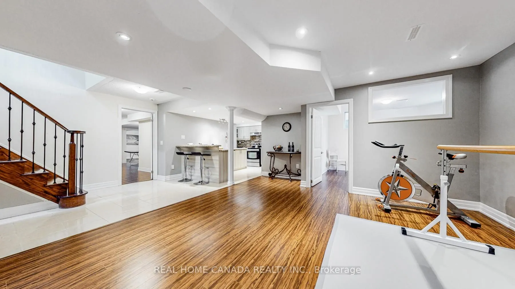 617 Wettlaufer Terrace