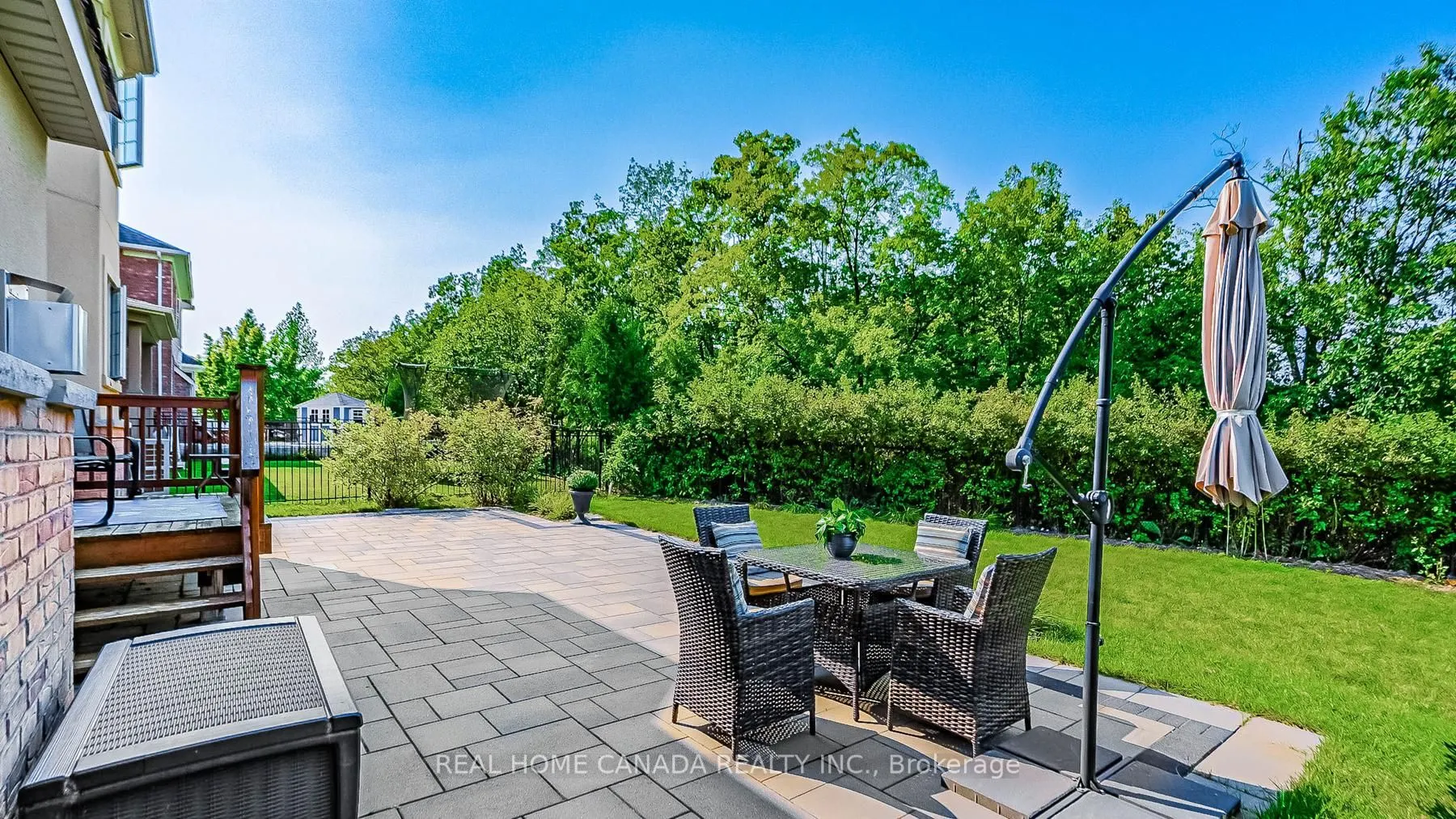 617 Wettlaufer Terrace