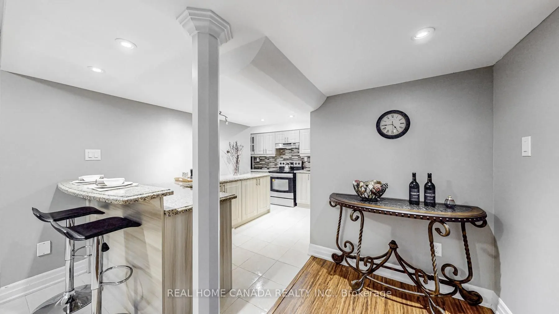 617 Wettlaufer Terrace