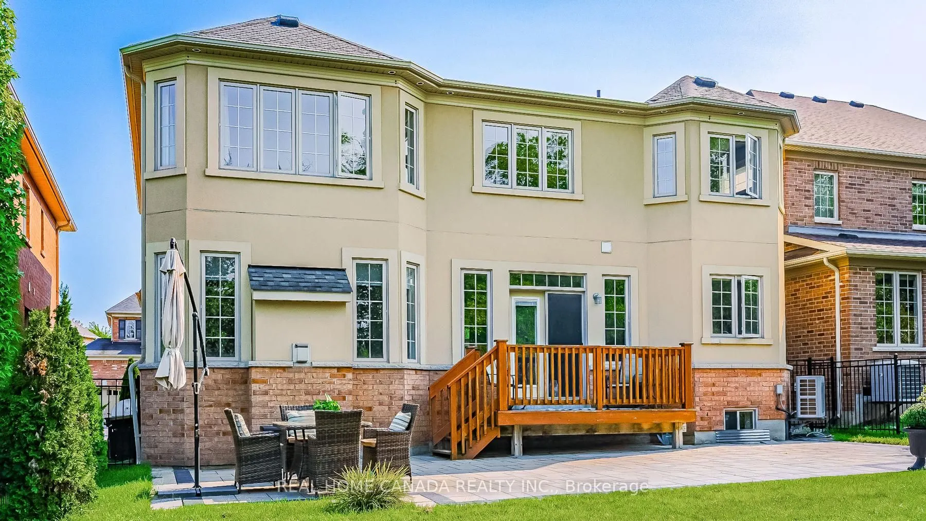 617 Wettlaufer Terrace