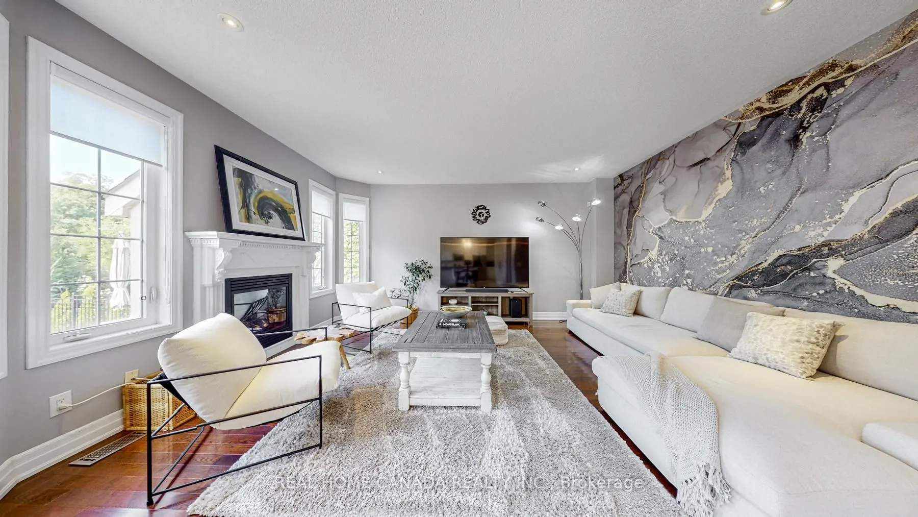 617 Wettlaufer Terrace