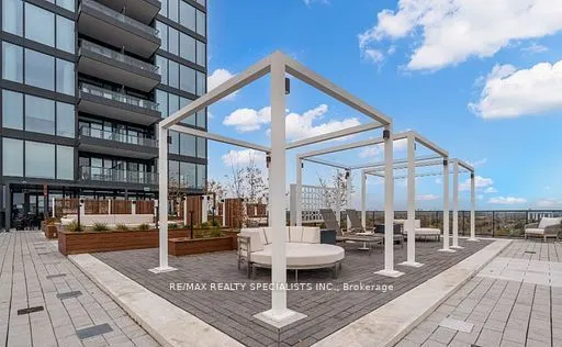 28 ANN Street, #1315
