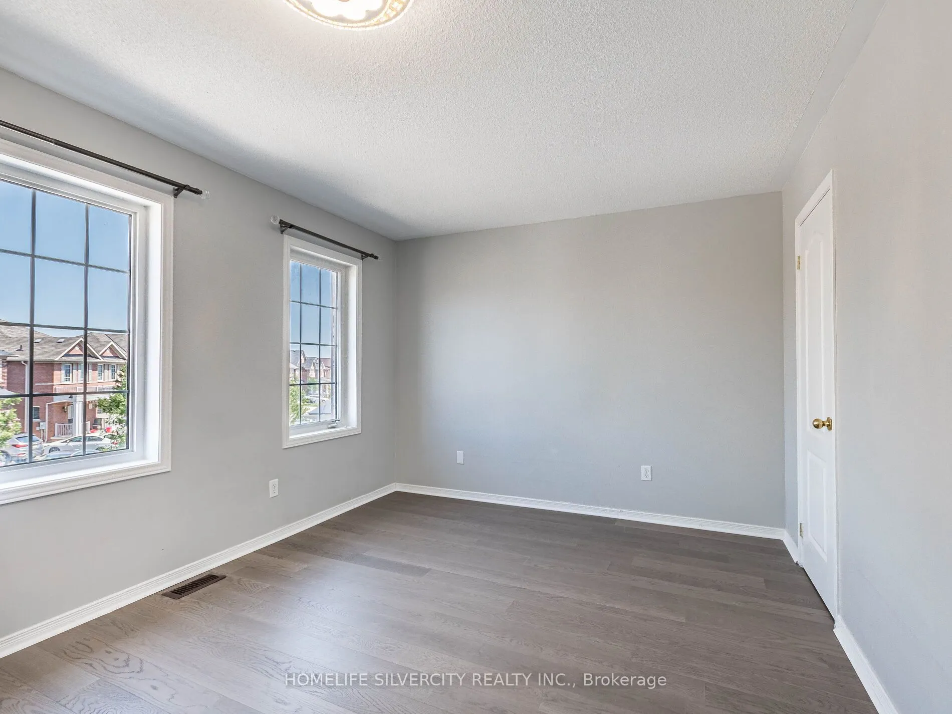 42 Cookview Drive
