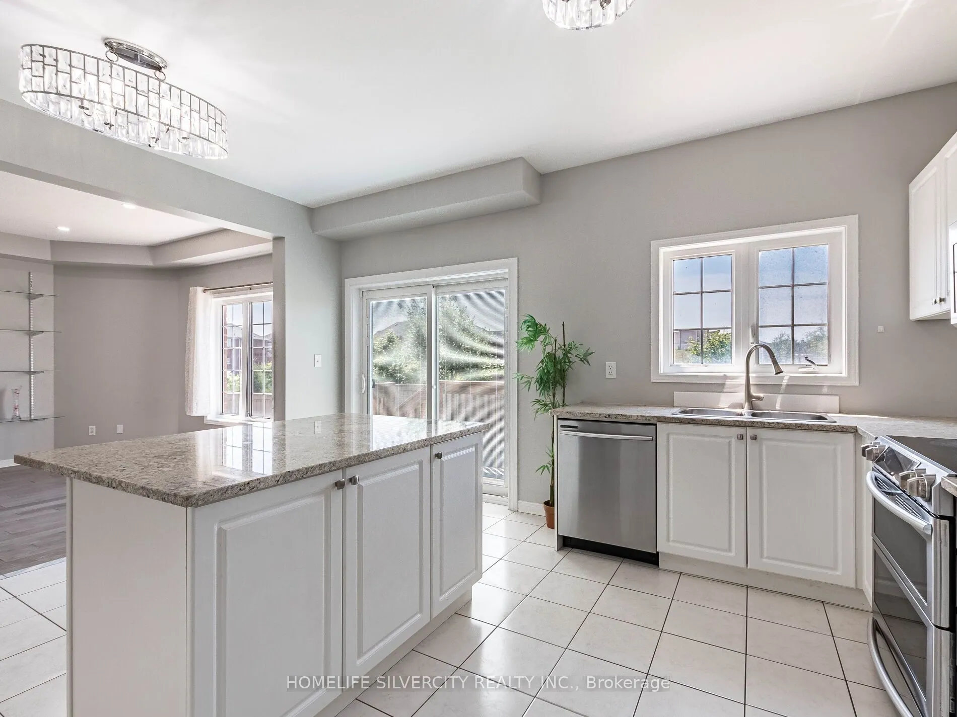 42 Cookview Drive
