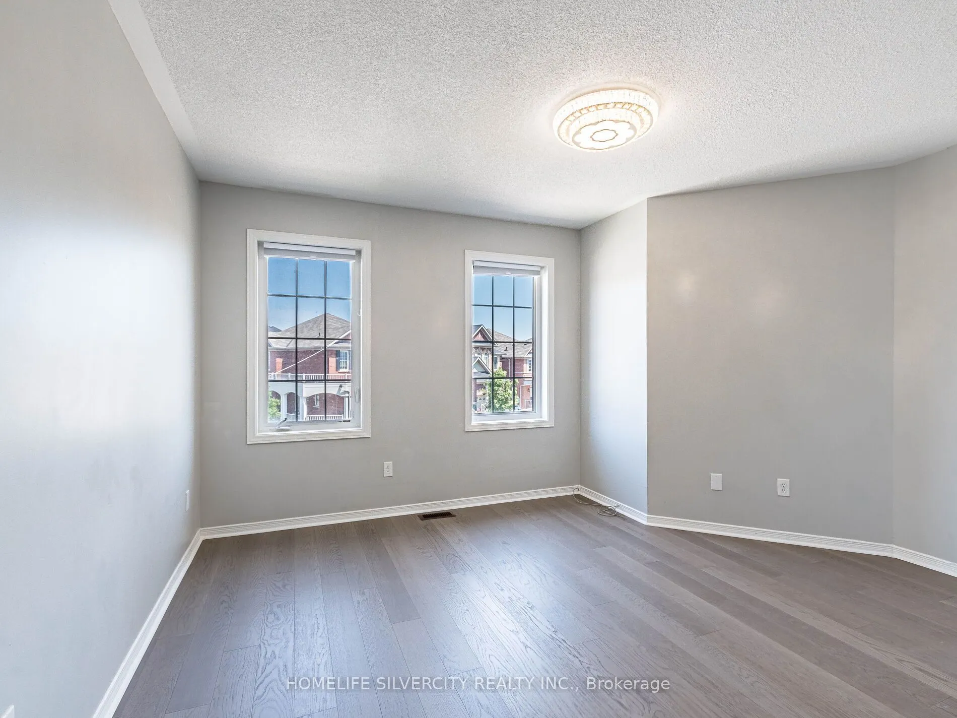 42 Cookview Drive