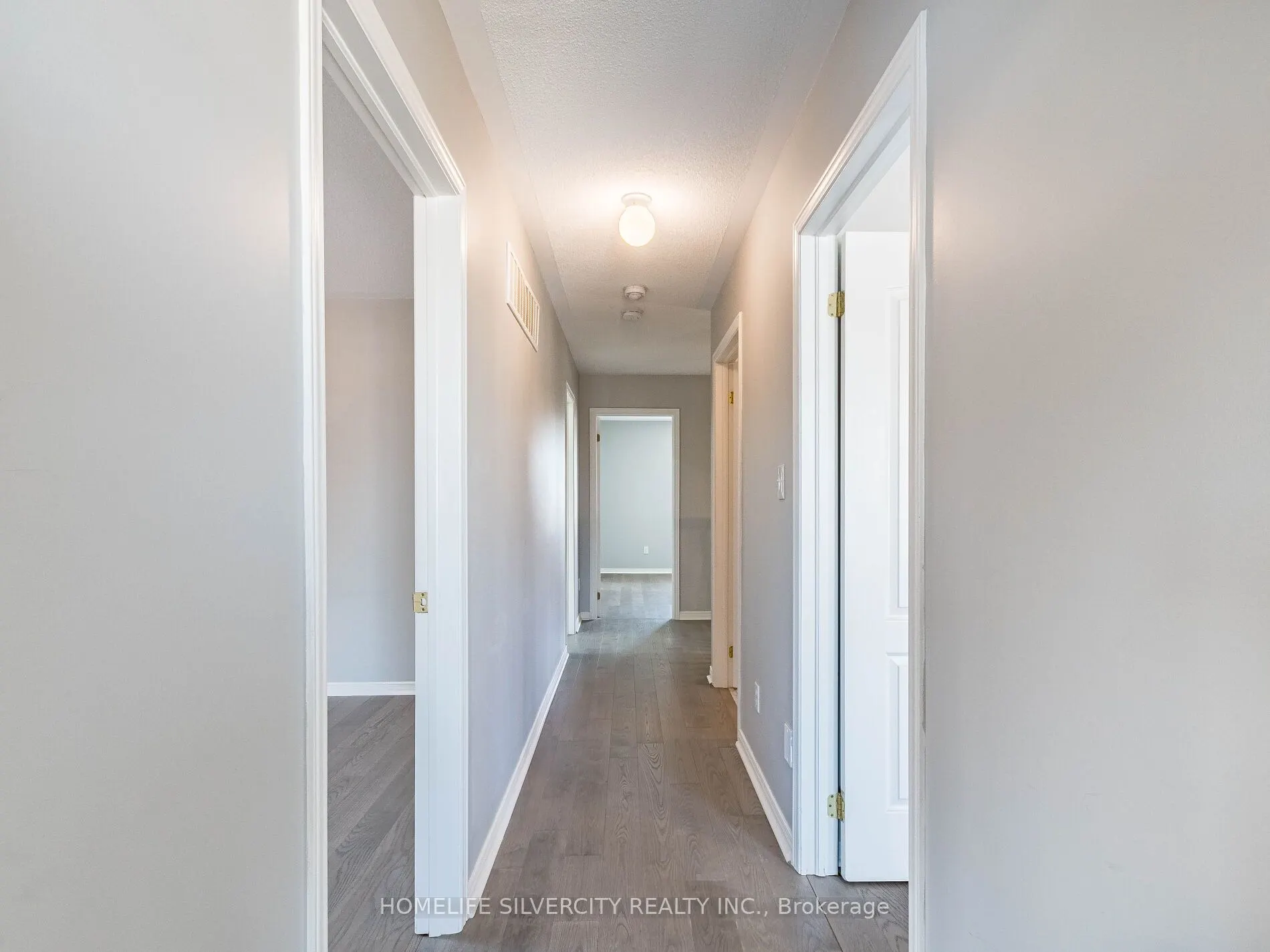 42 Cookview Drive