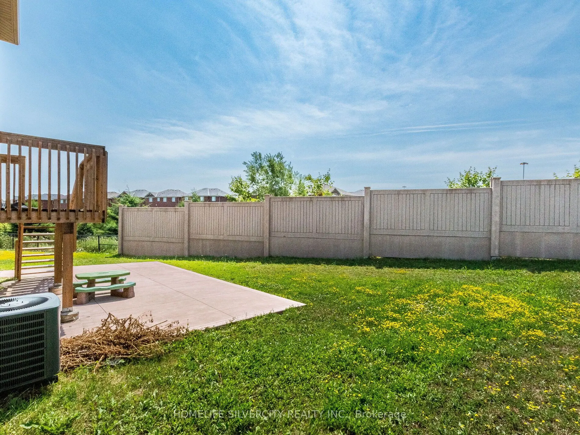 42 Cookview Drive