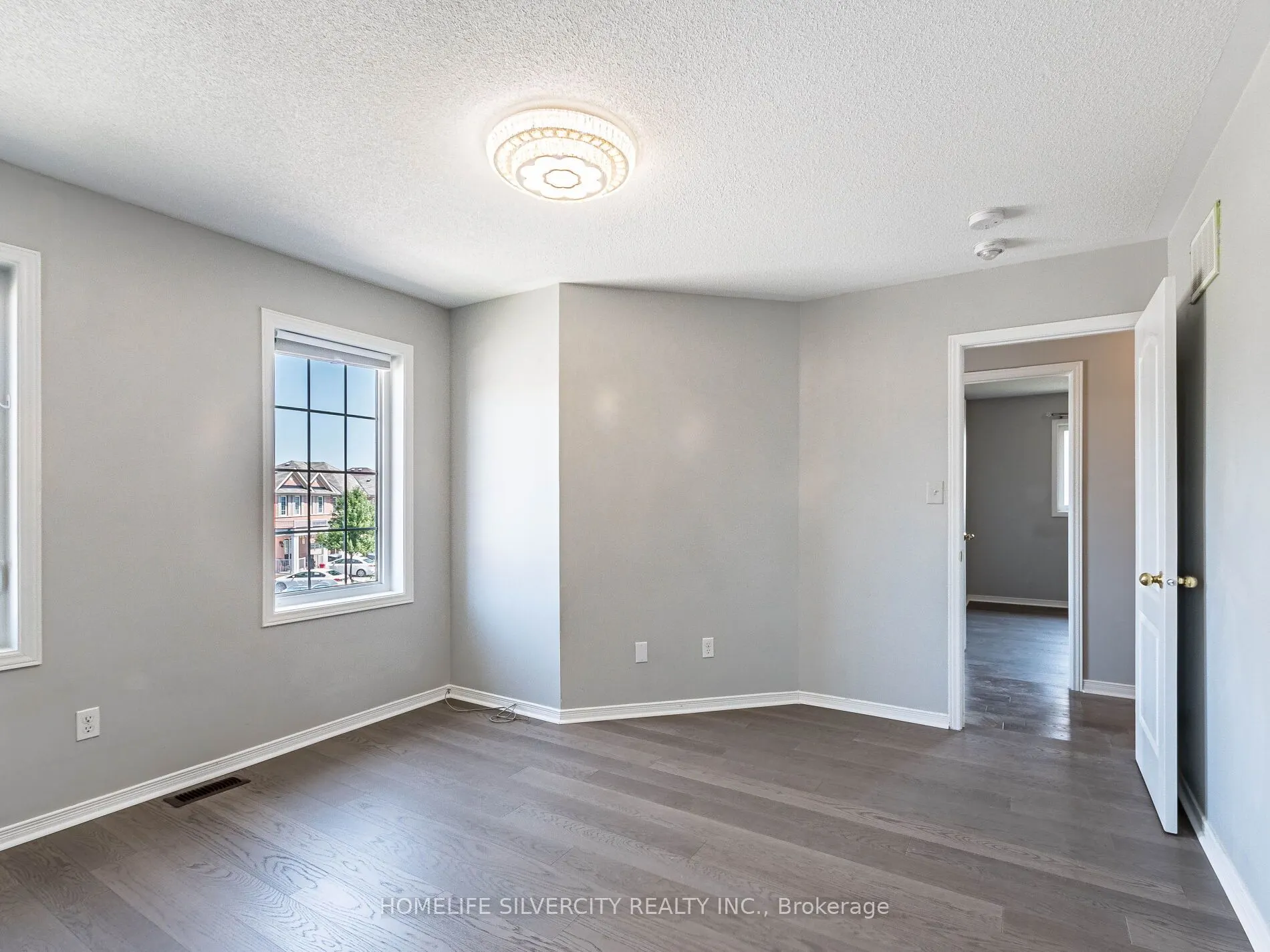 42 Cookview Drive