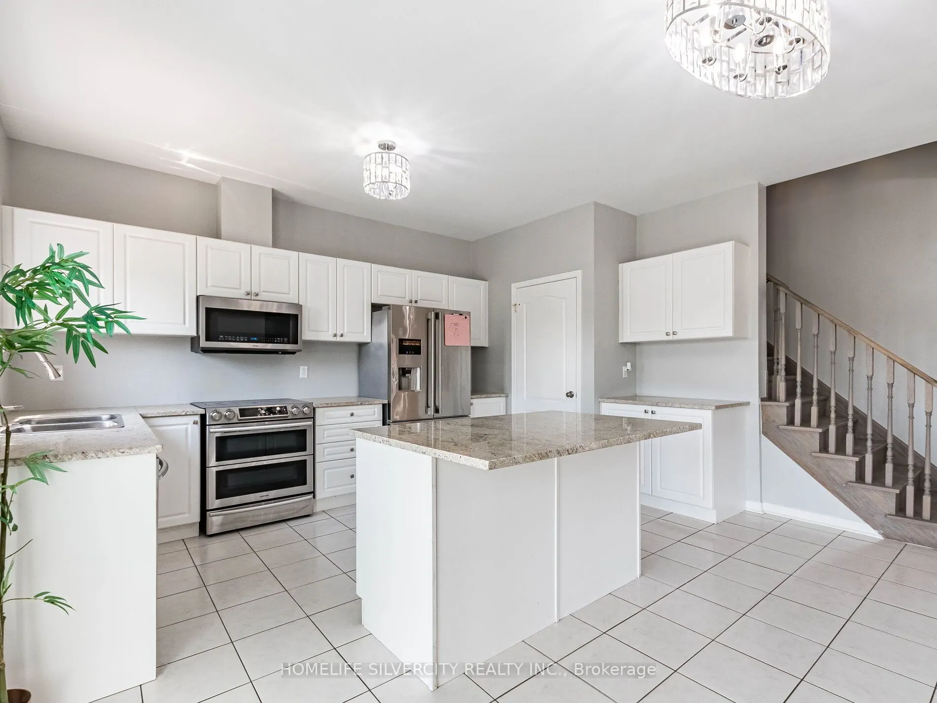 42 Cookview Drive