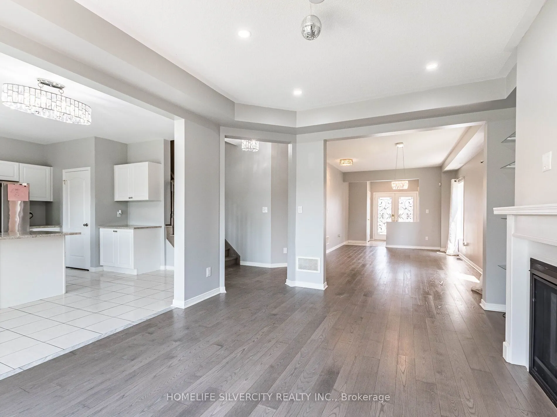 42 Cookview Drive