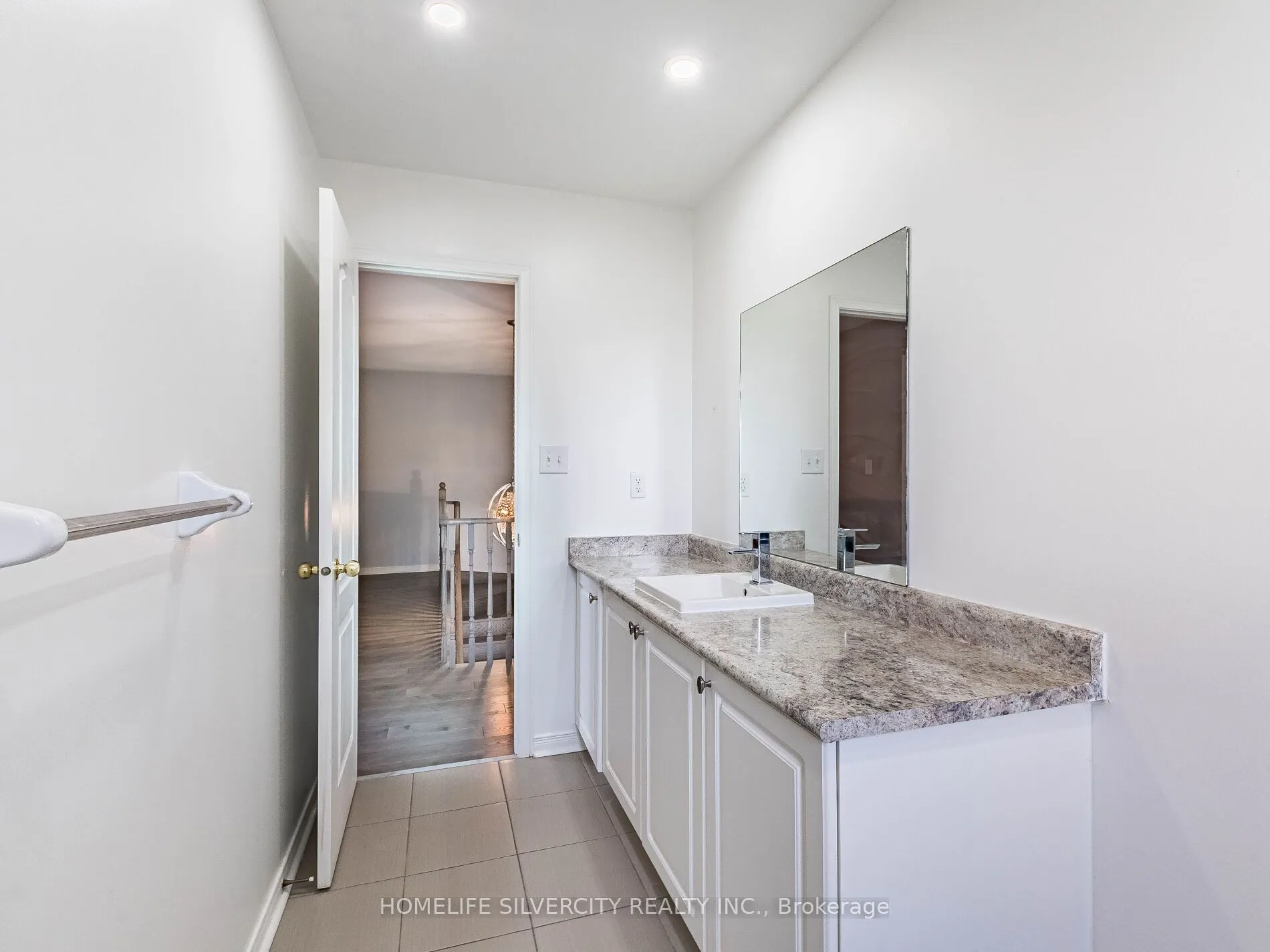 42 Cookview Drive