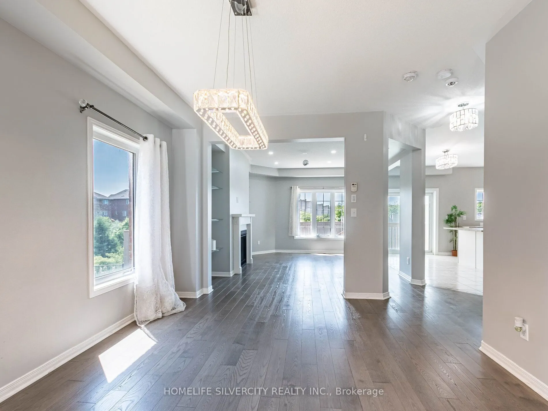 42 Cookview Drive