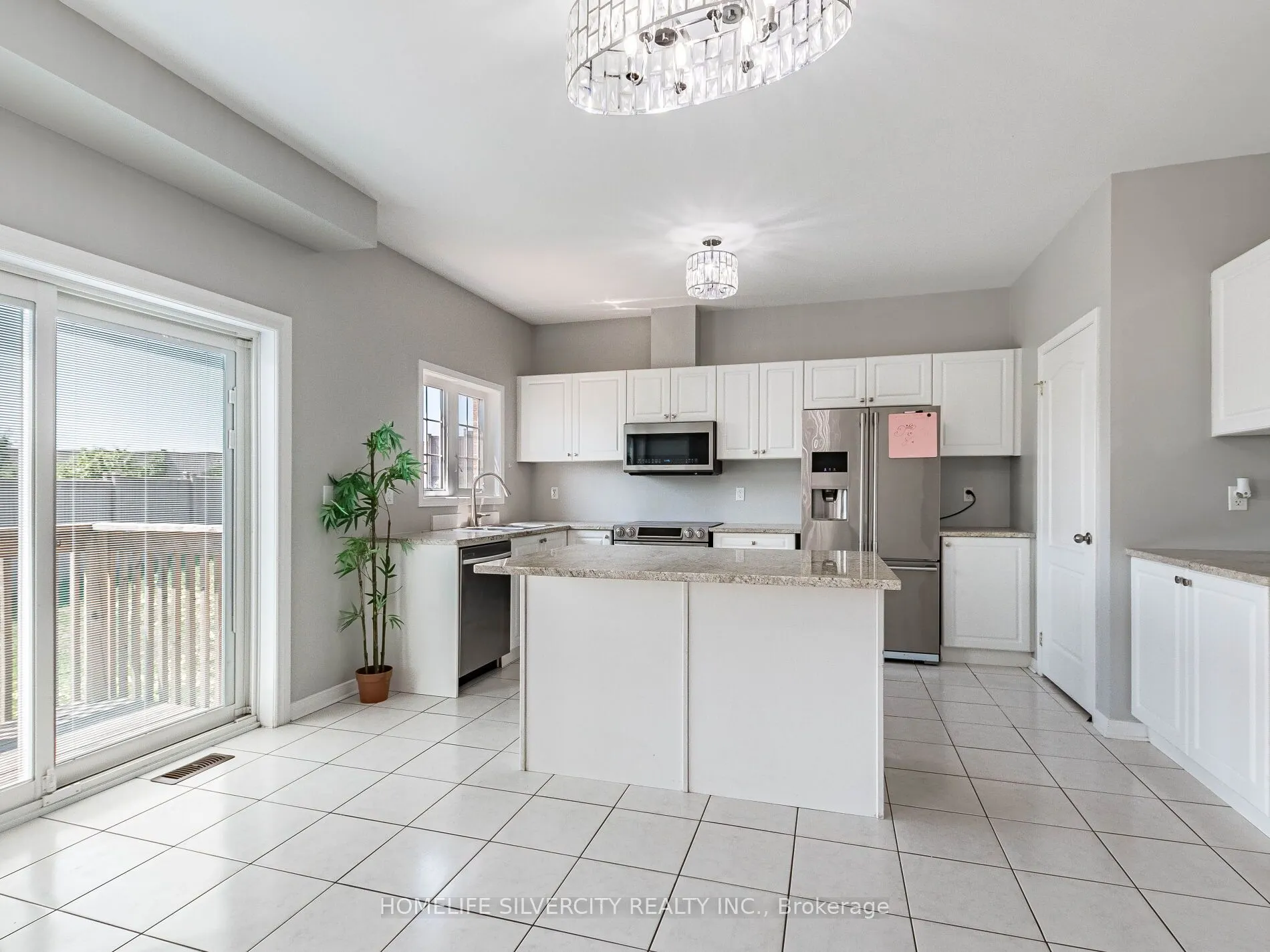 42 Cookview Drive