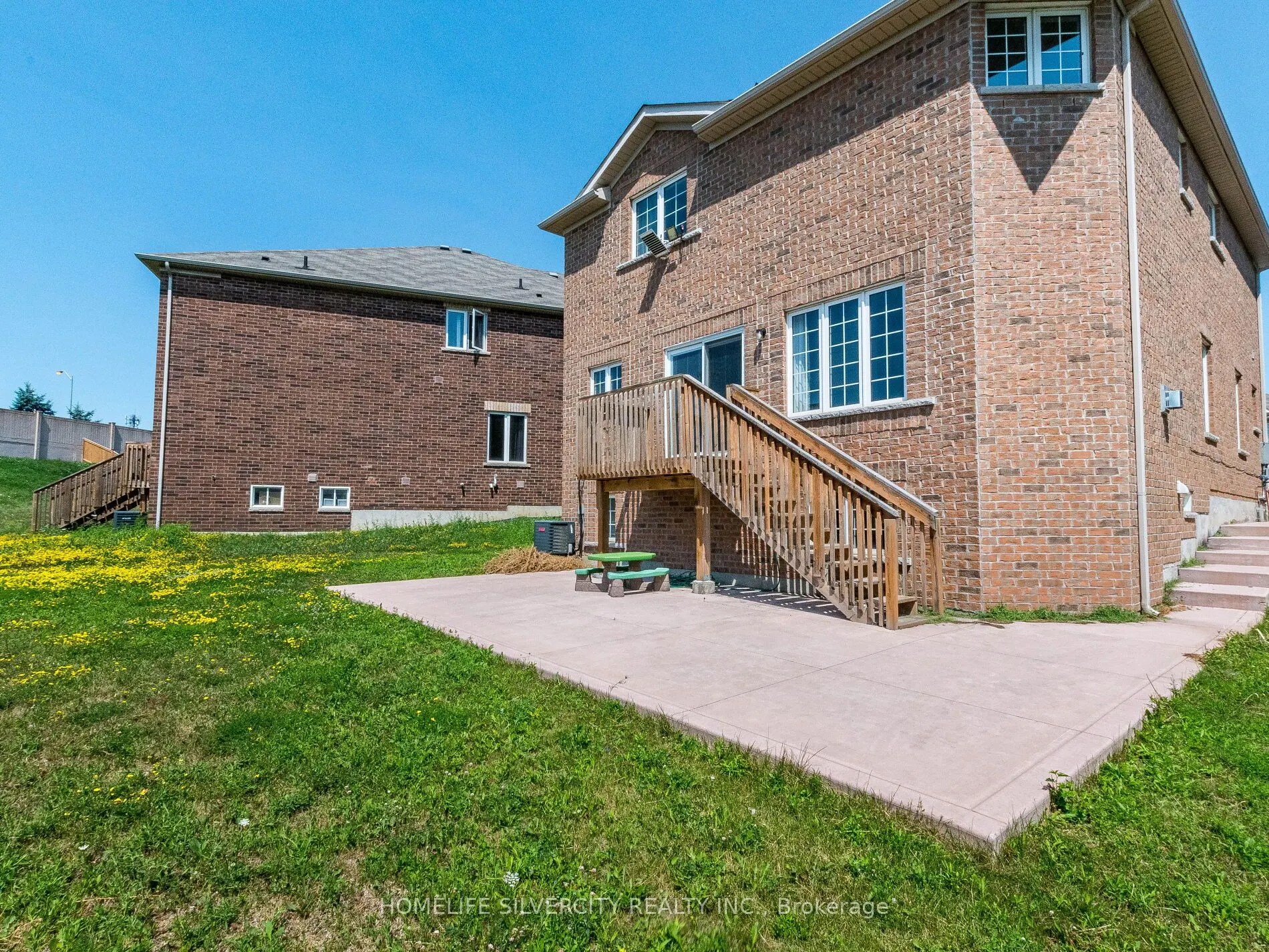 42 Cookview Drive
