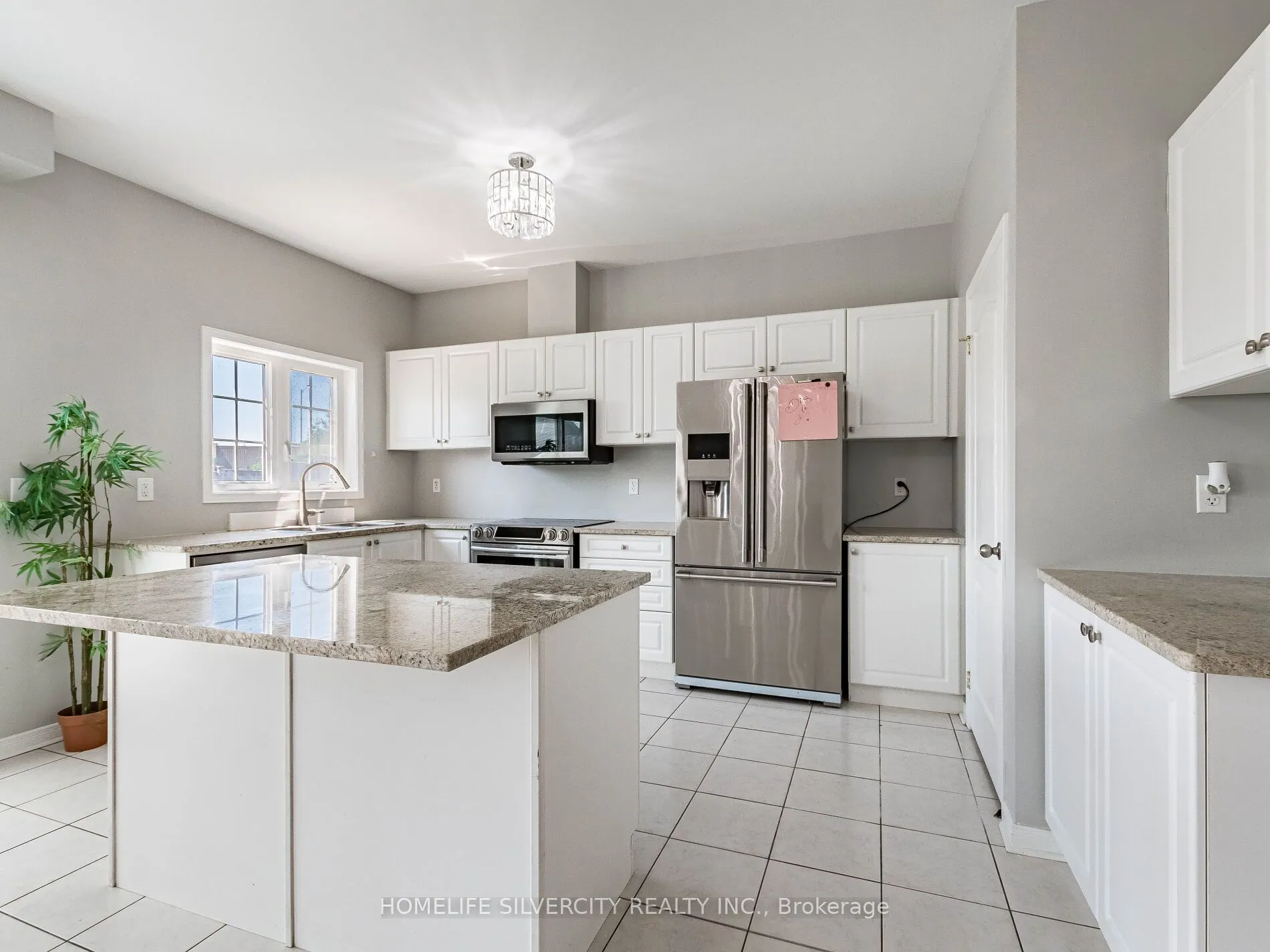 42 Cookview Drive