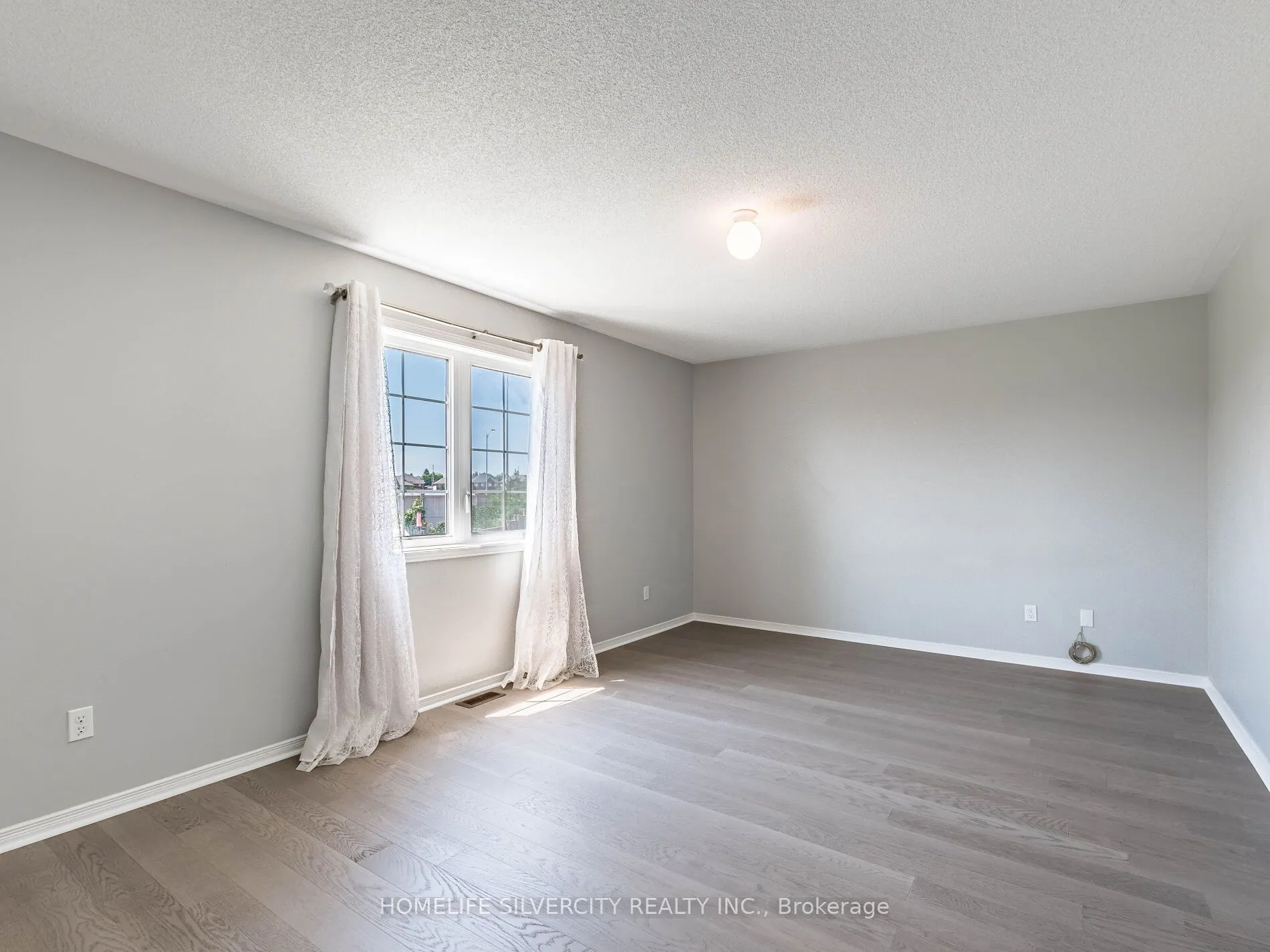 42 Cookview Drive