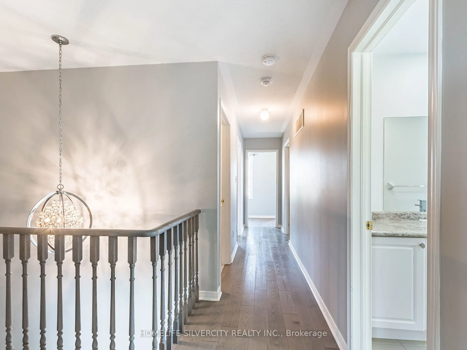 42 Cookview Drive