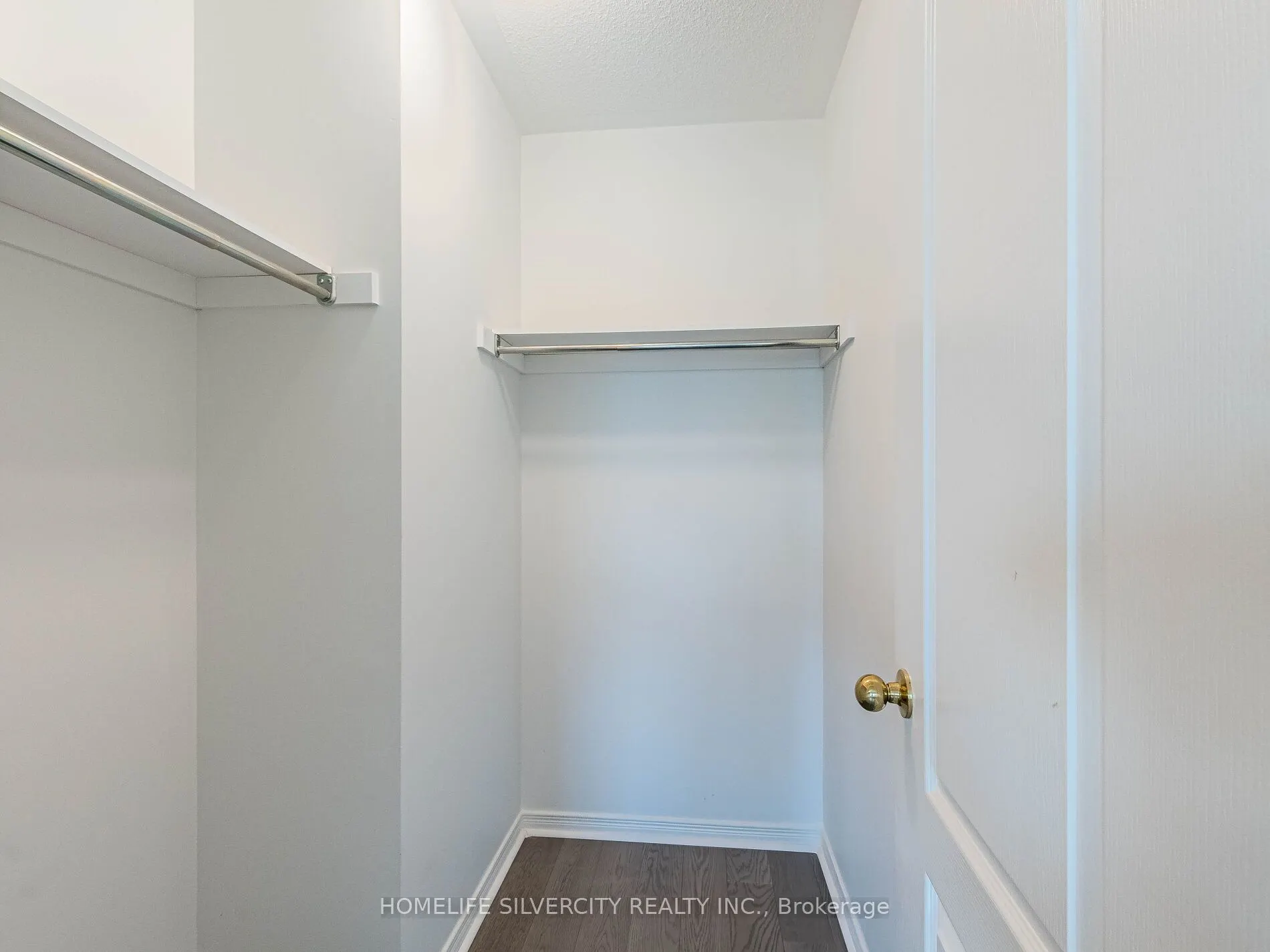 42 Cookview Drive