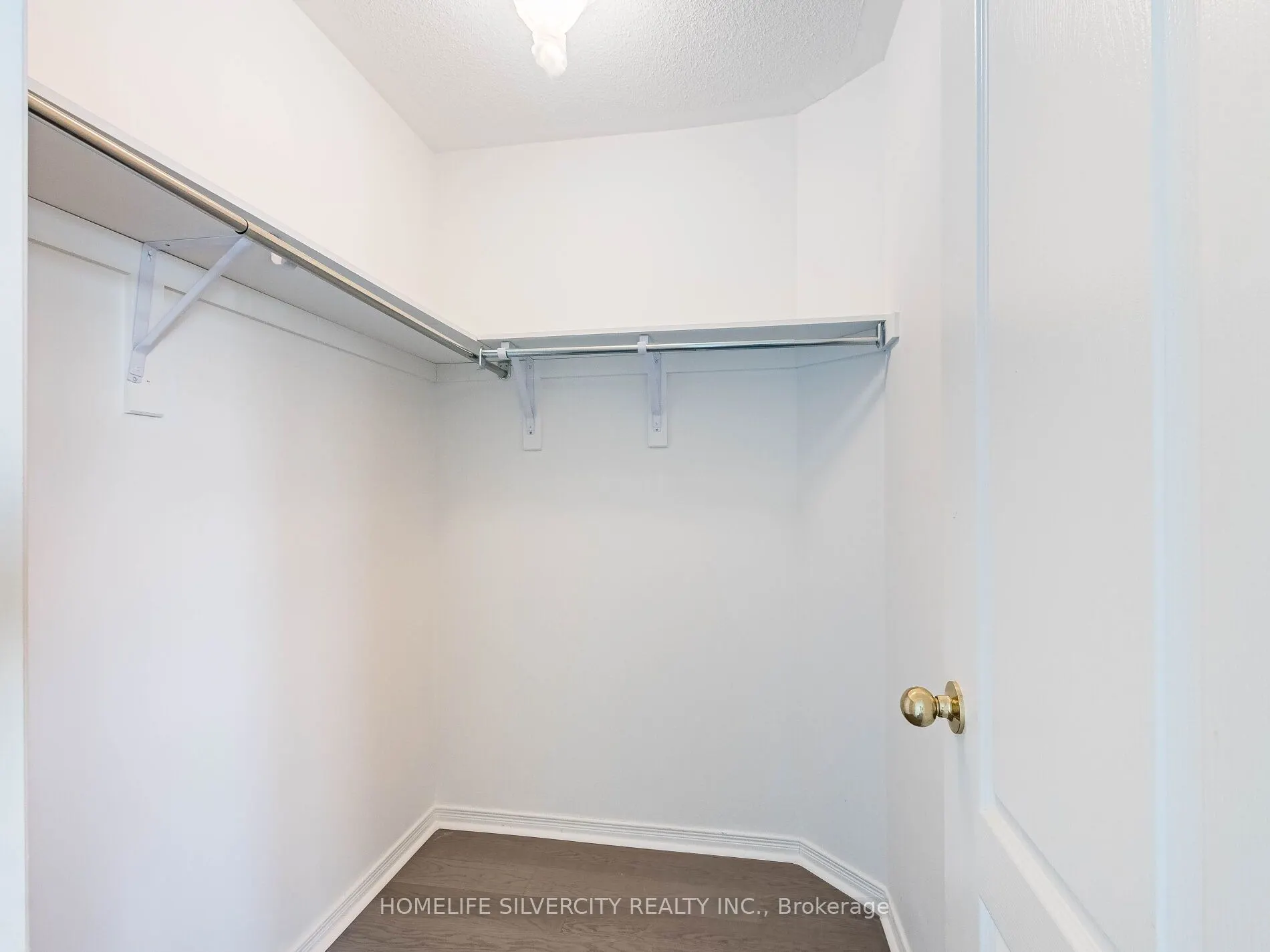 42 Cookview Drive