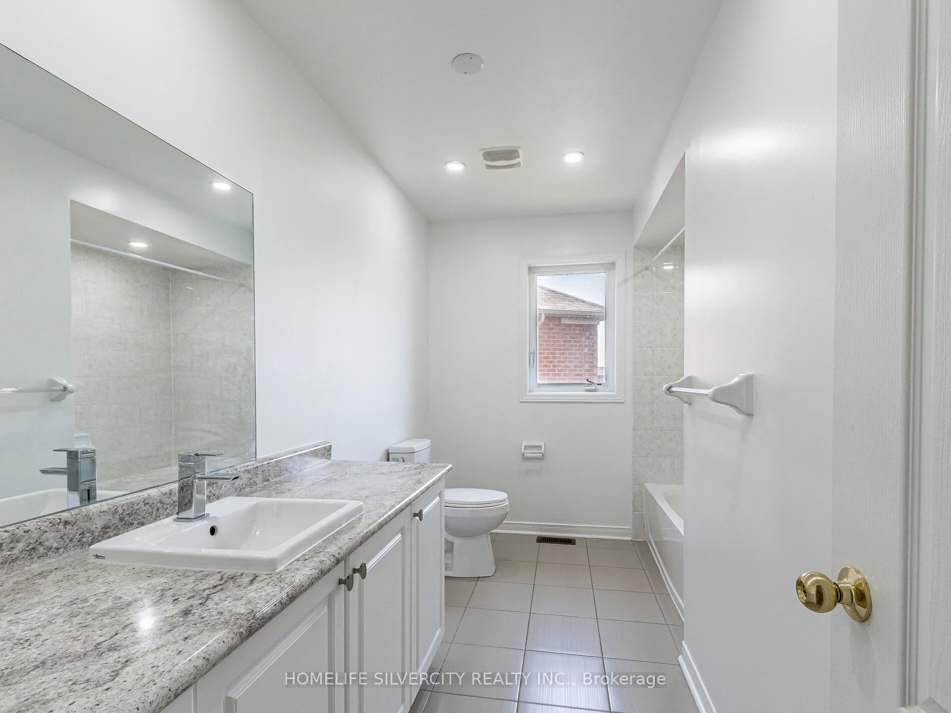 42 Cookview Drive