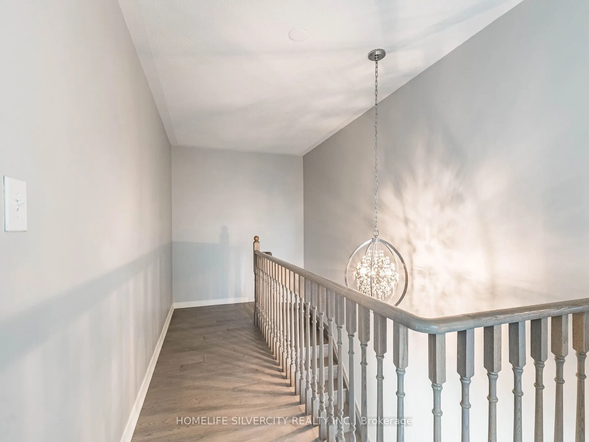 42 Cookview Drive