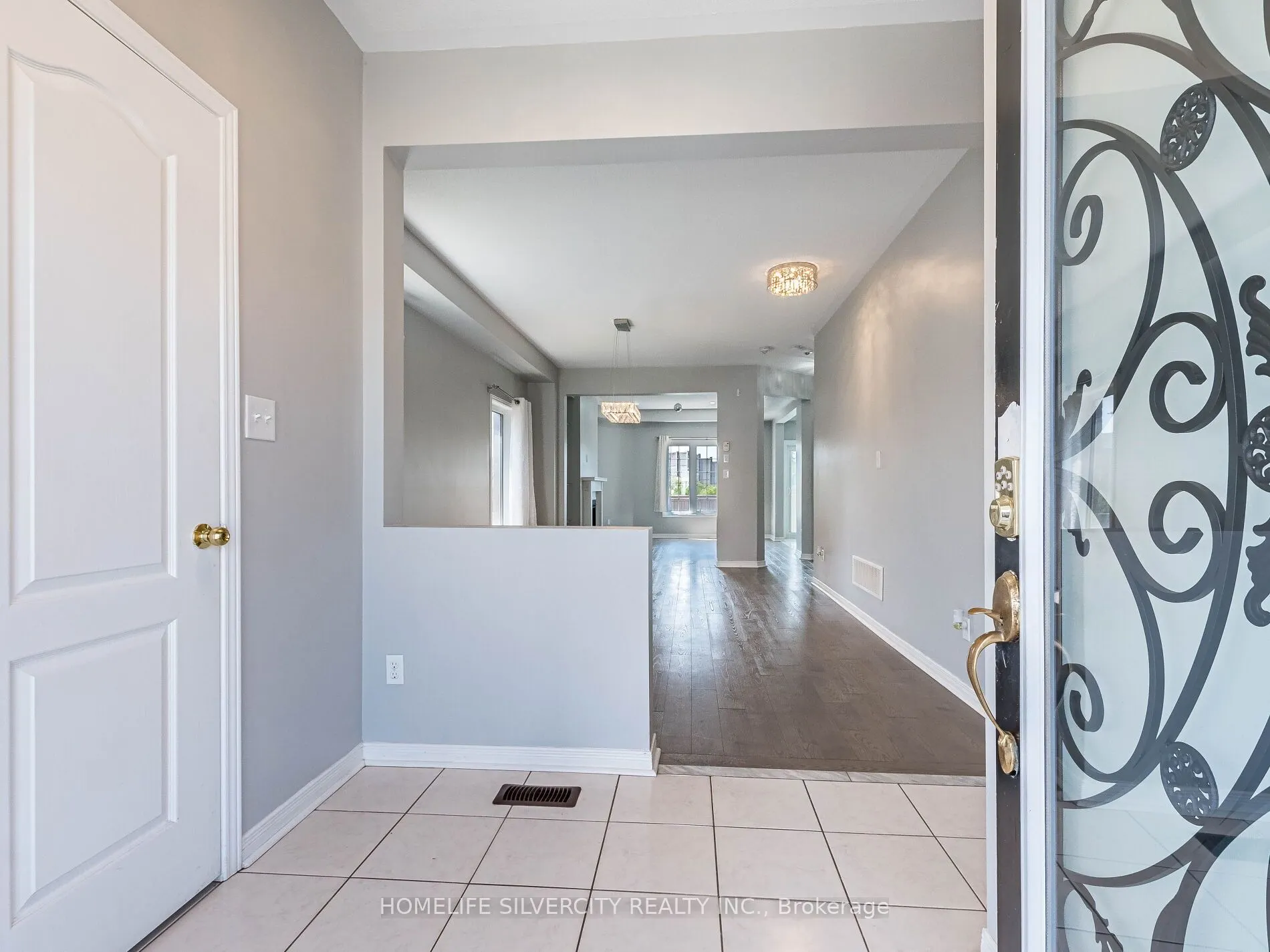 42 Cookview Drive