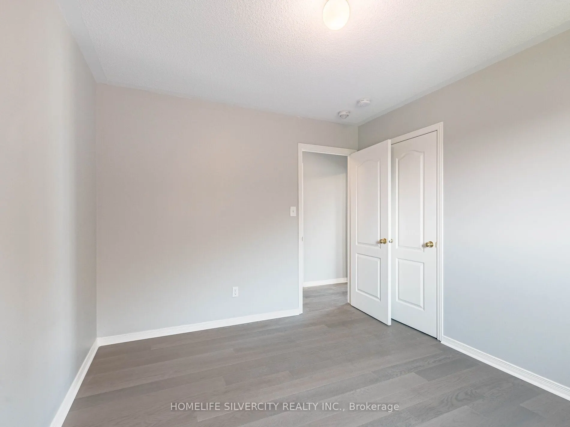 42 Cookview Drive