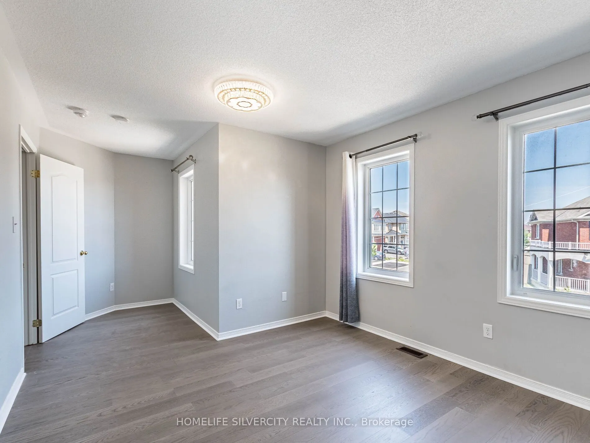 42 Cookview Drive