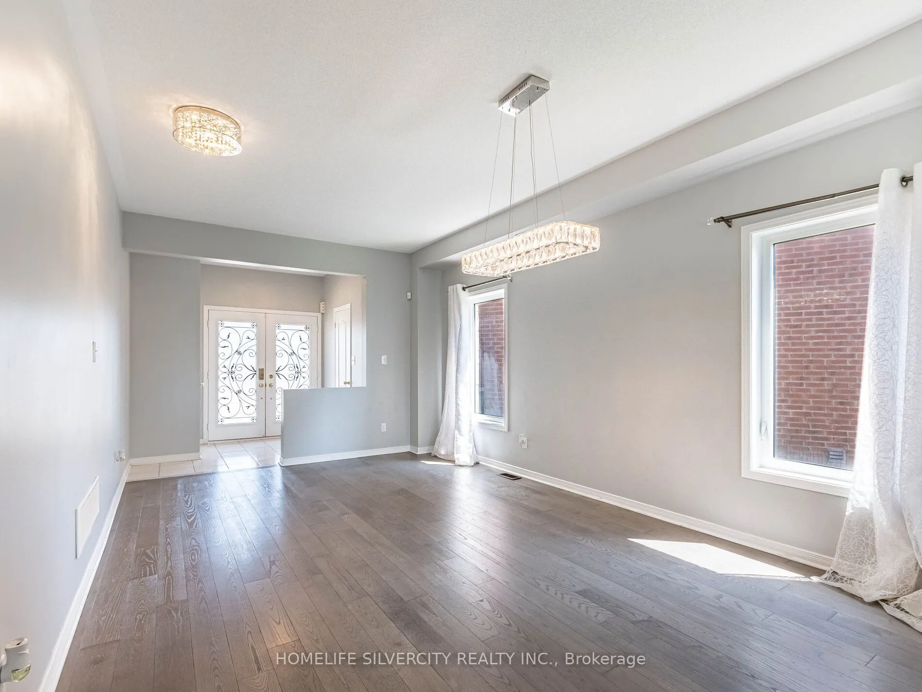 42 Cookview Drive
