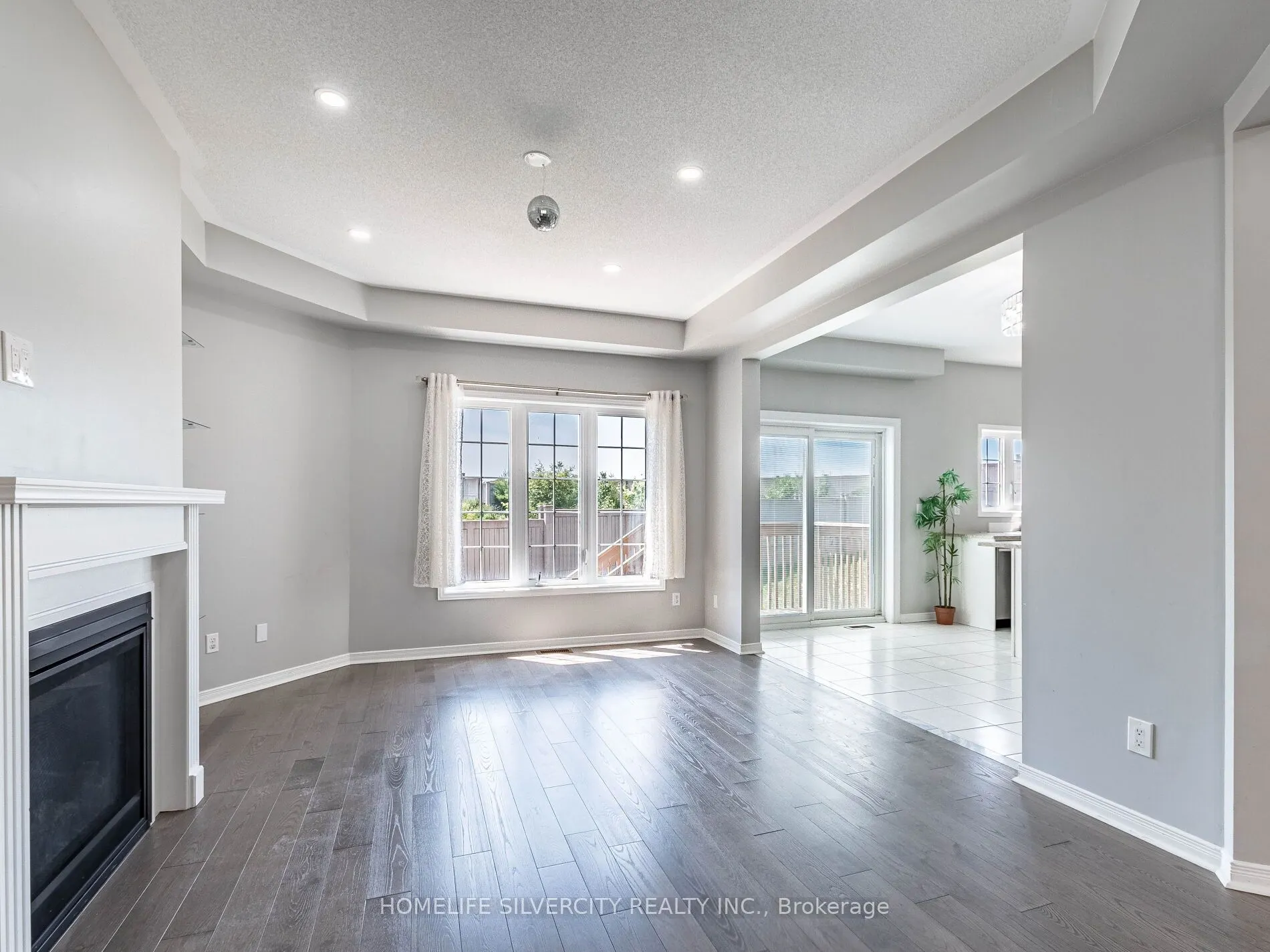 42 Cookview Drive