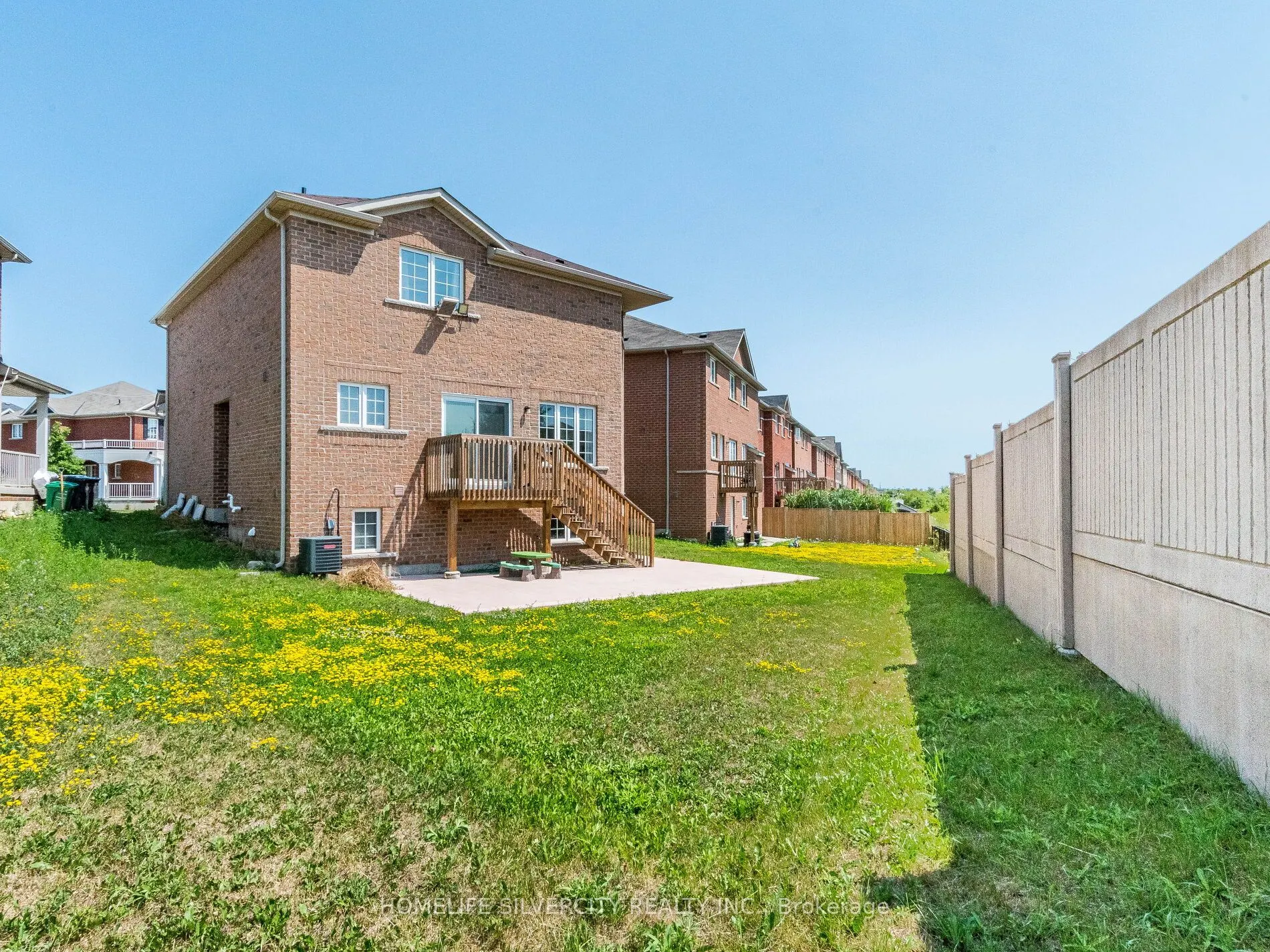 42 Cookview Drive
