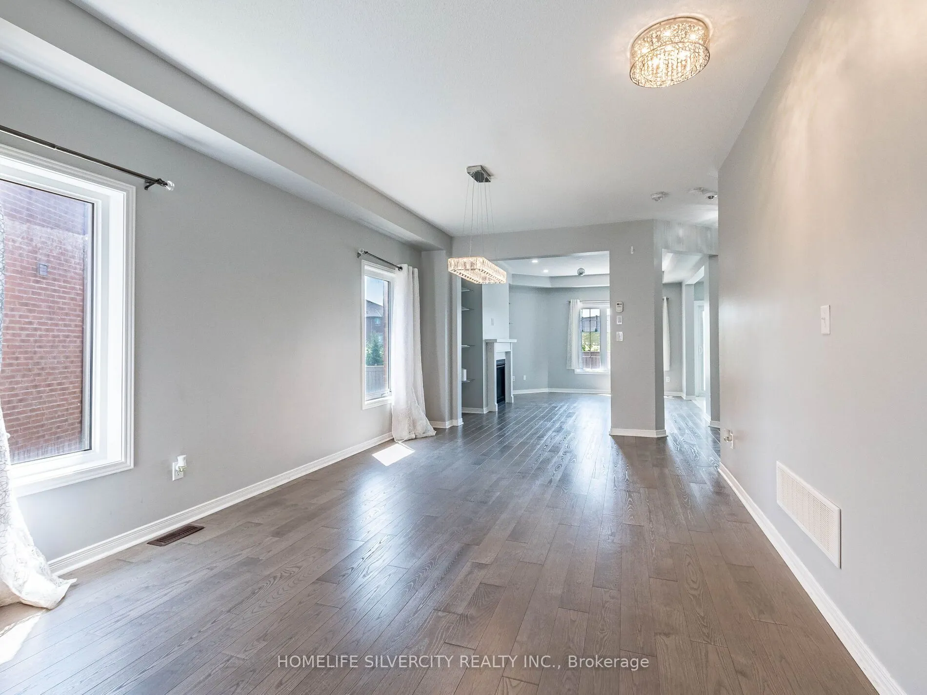 42 Cookview Drive