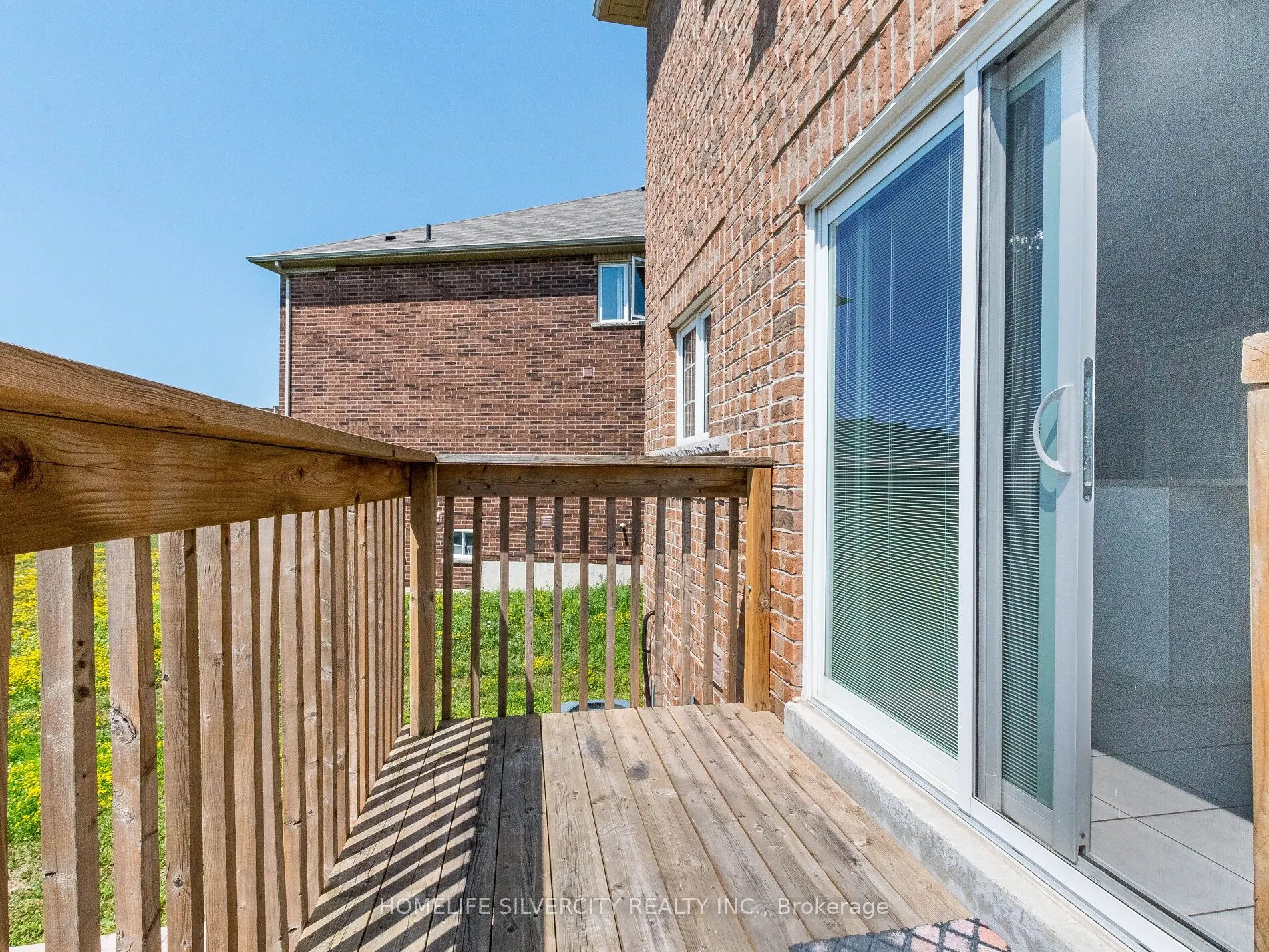 42 Cookview Drive