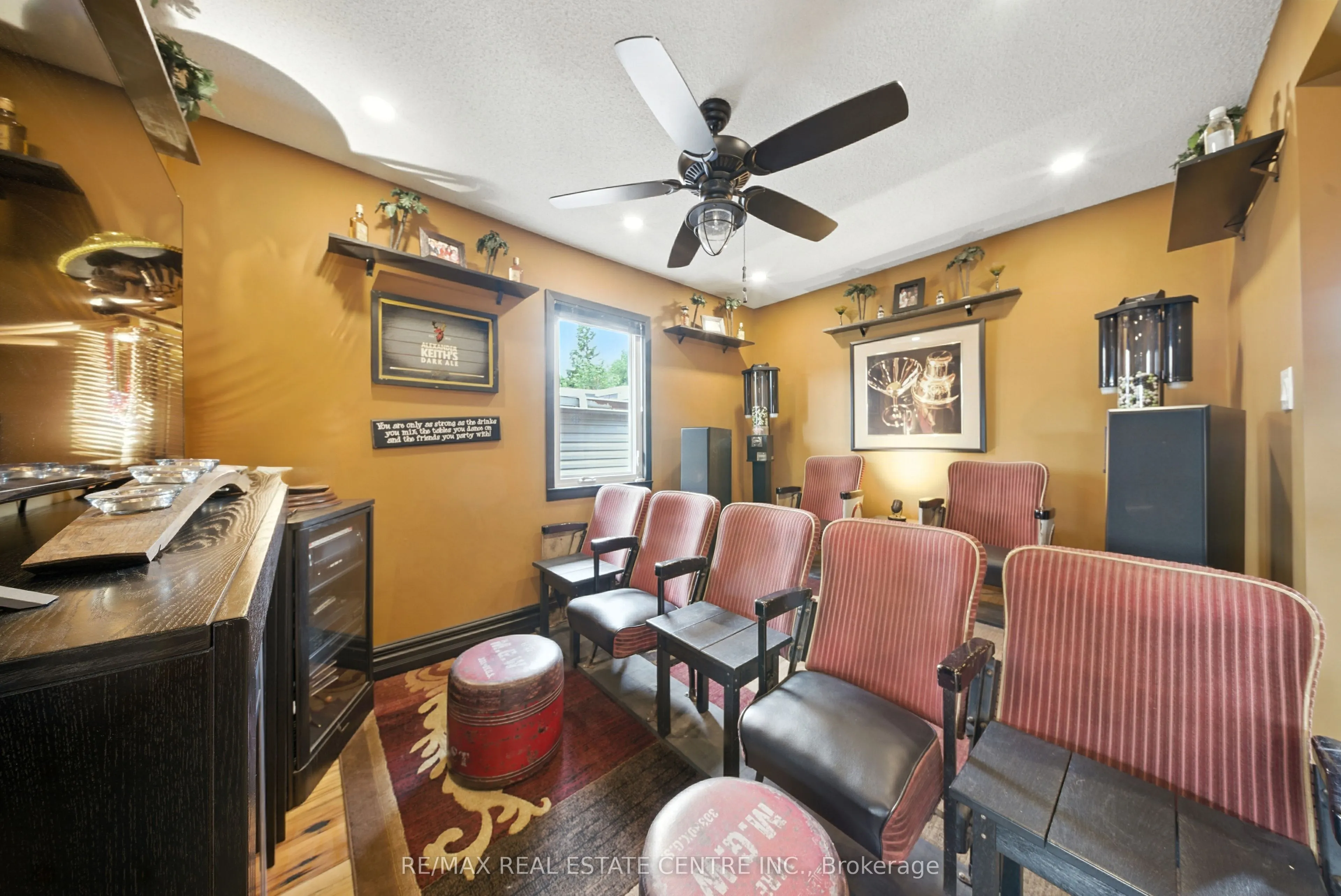 14 Royce Avenue