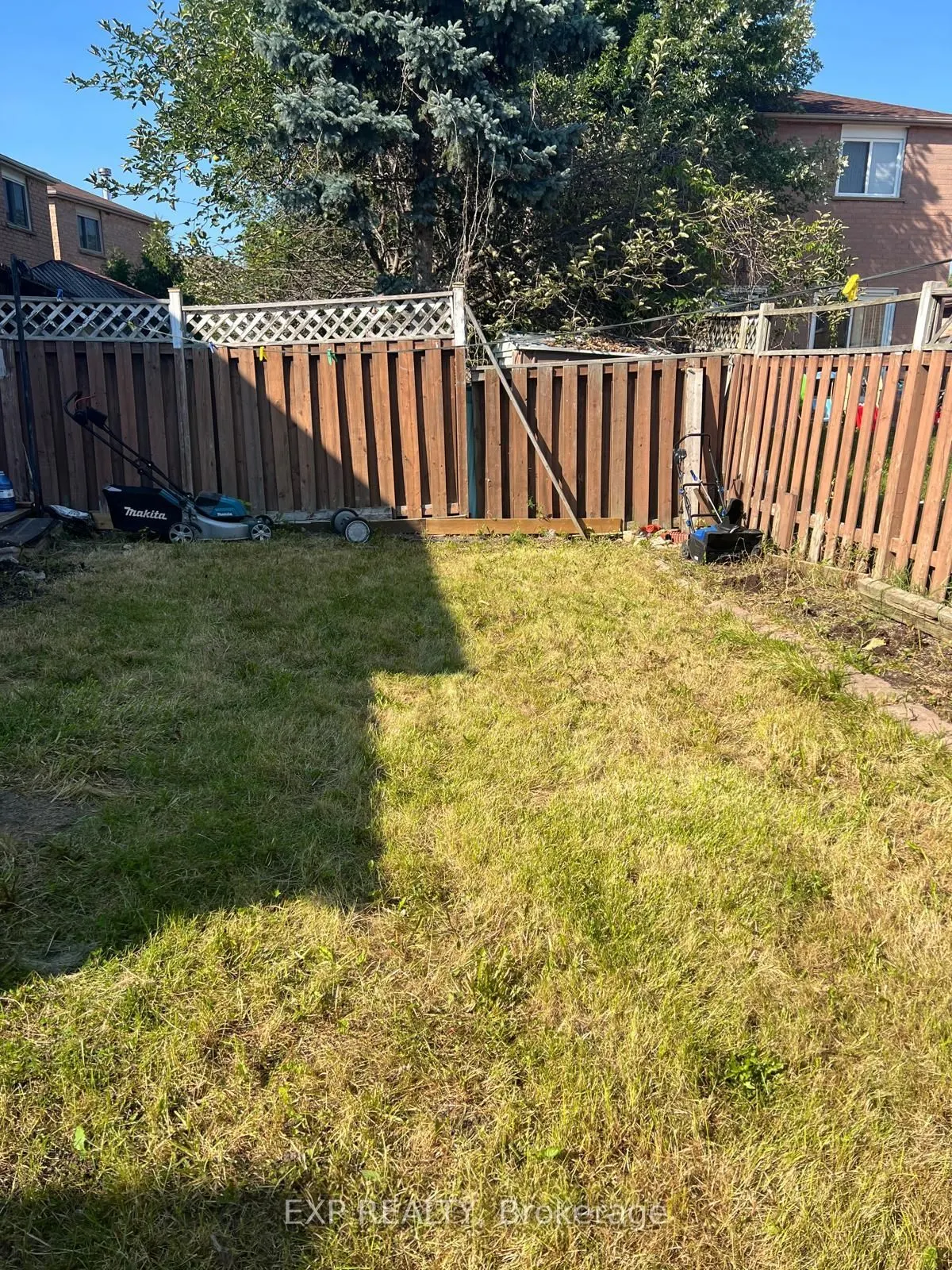 17 Calmist Crescent