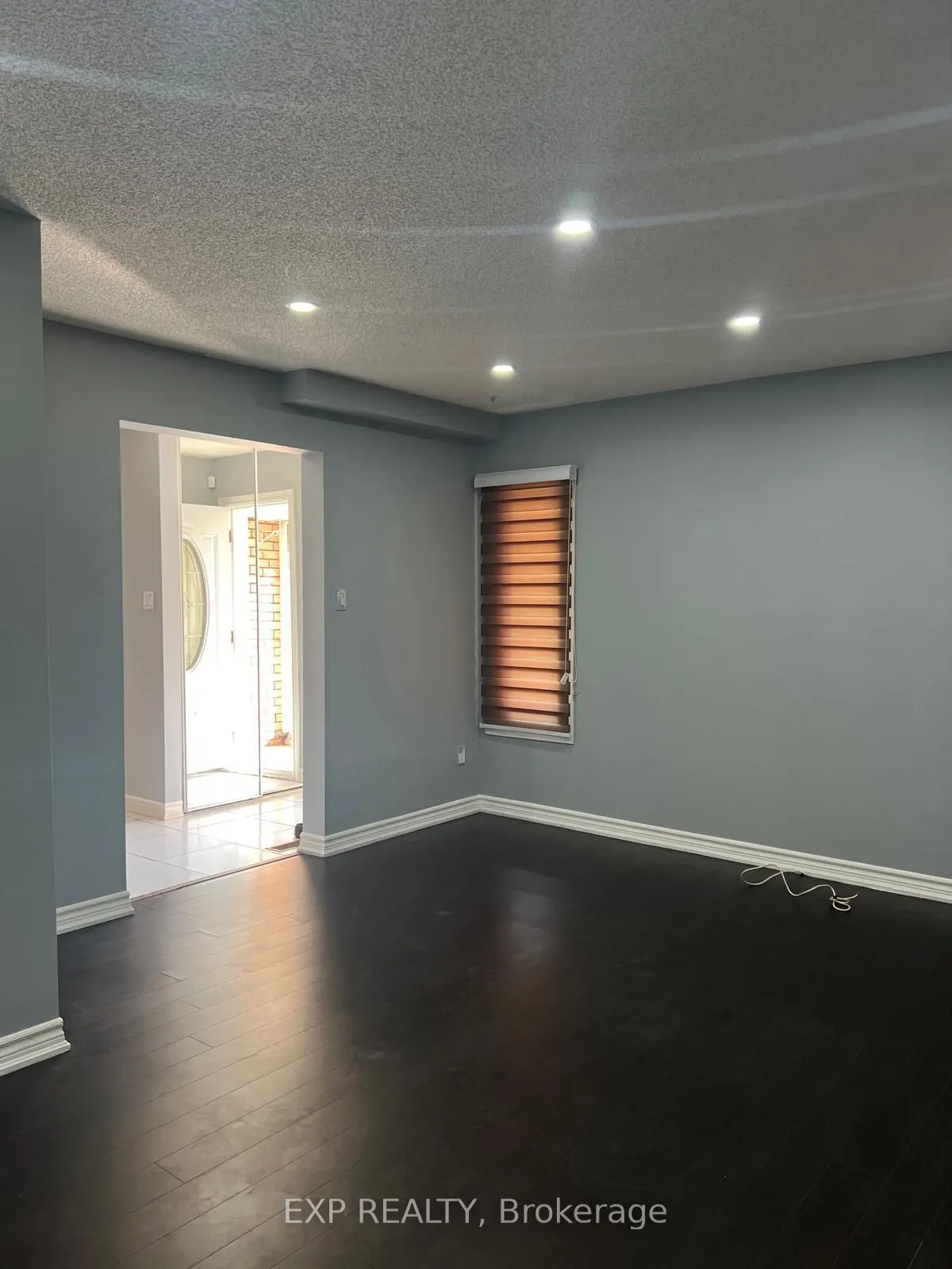 17 Calmist Crescent