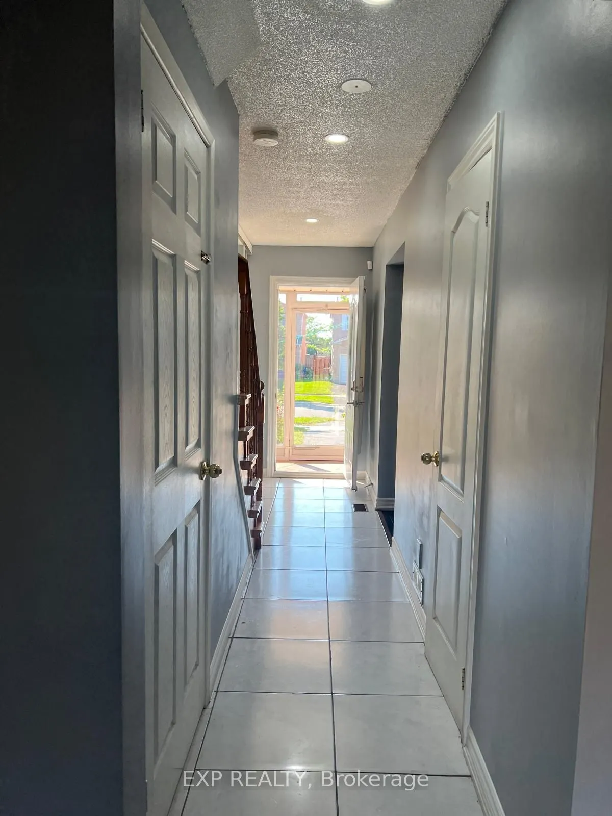 17 Calmist Crescent