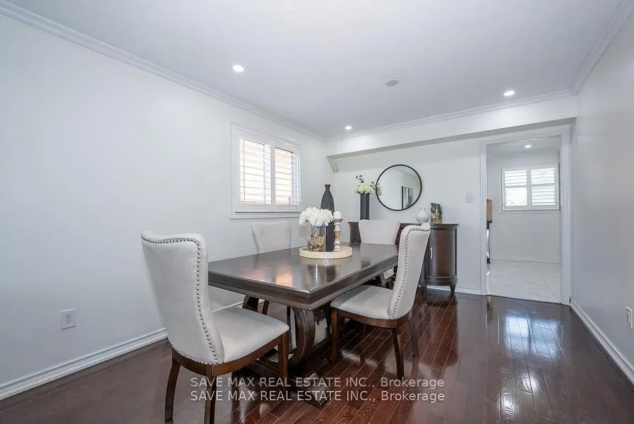 229 Rutherford Road N