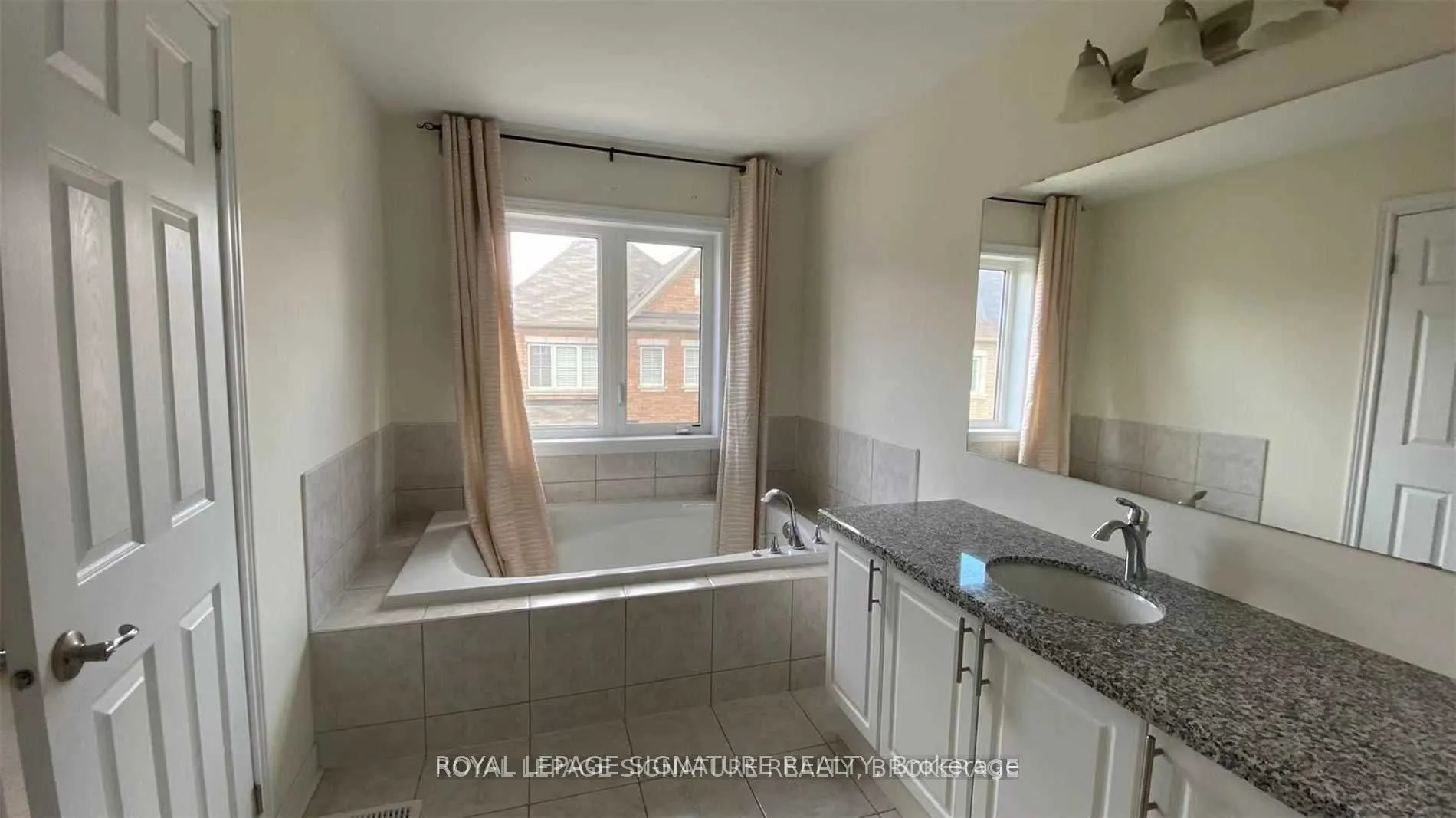 362 Leadwood Gate